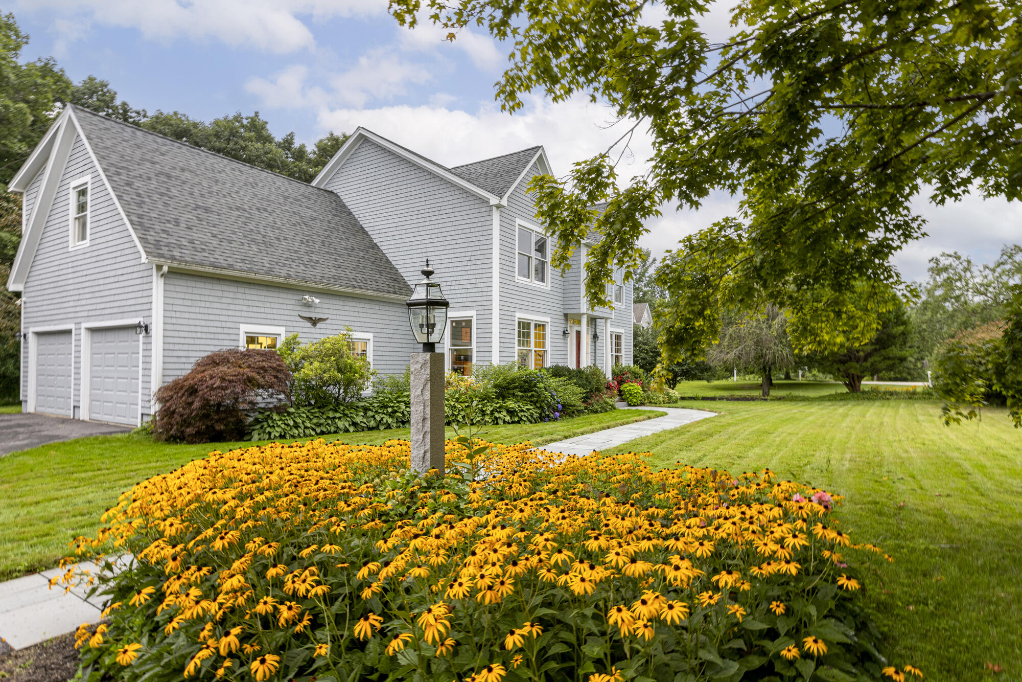 4 Meadowview Lane