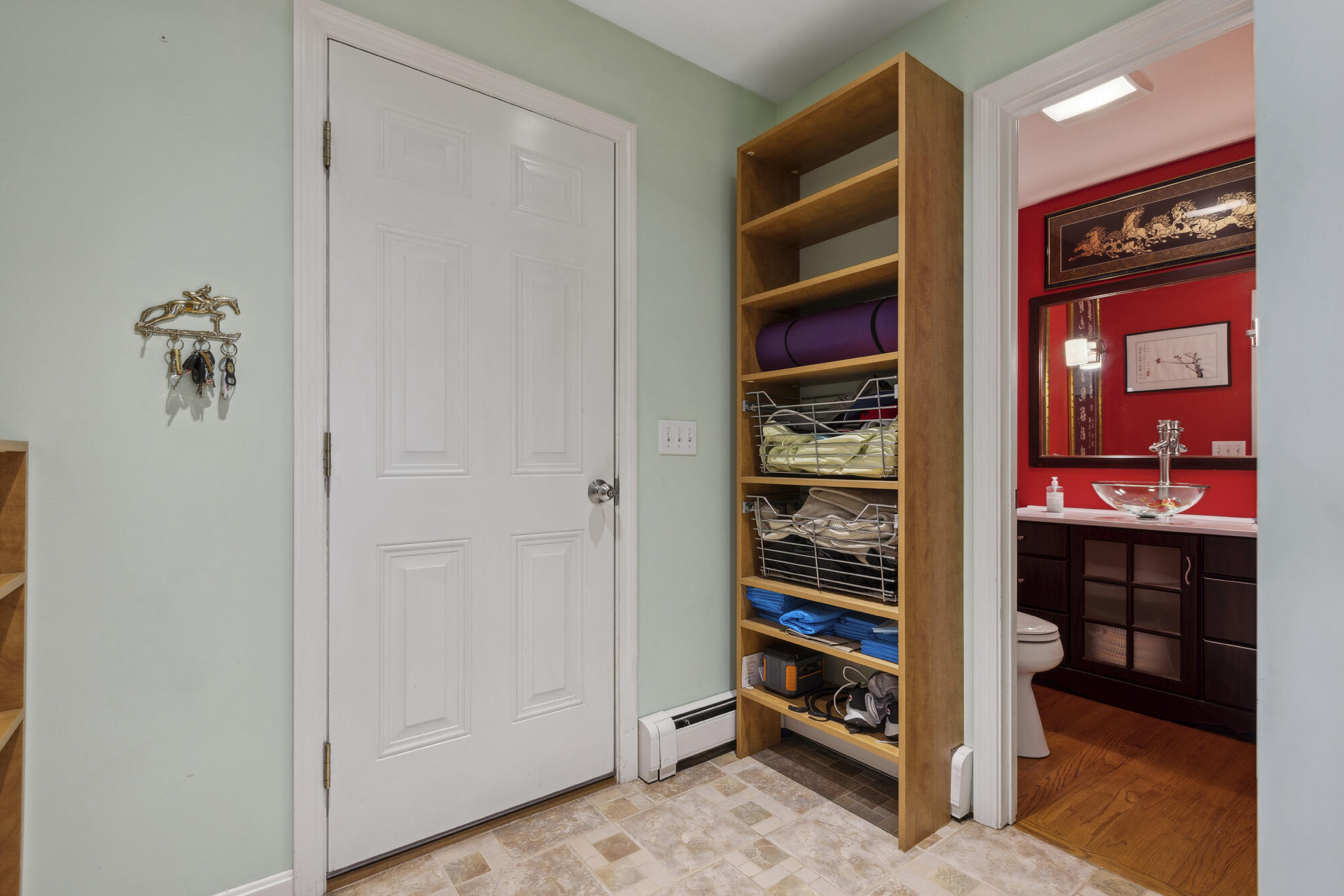 4 Meadowview Lane