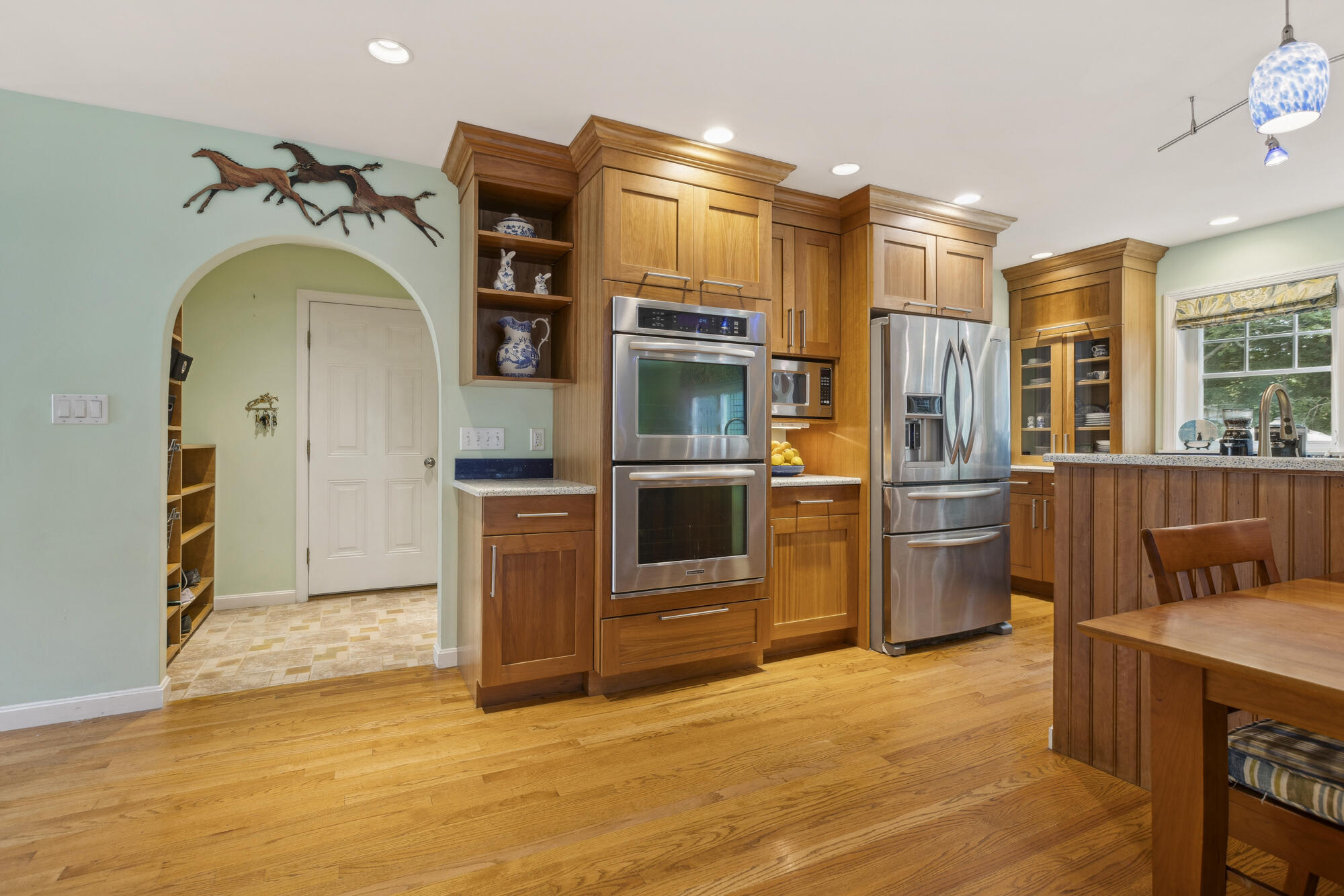 4 Meadowview Lane