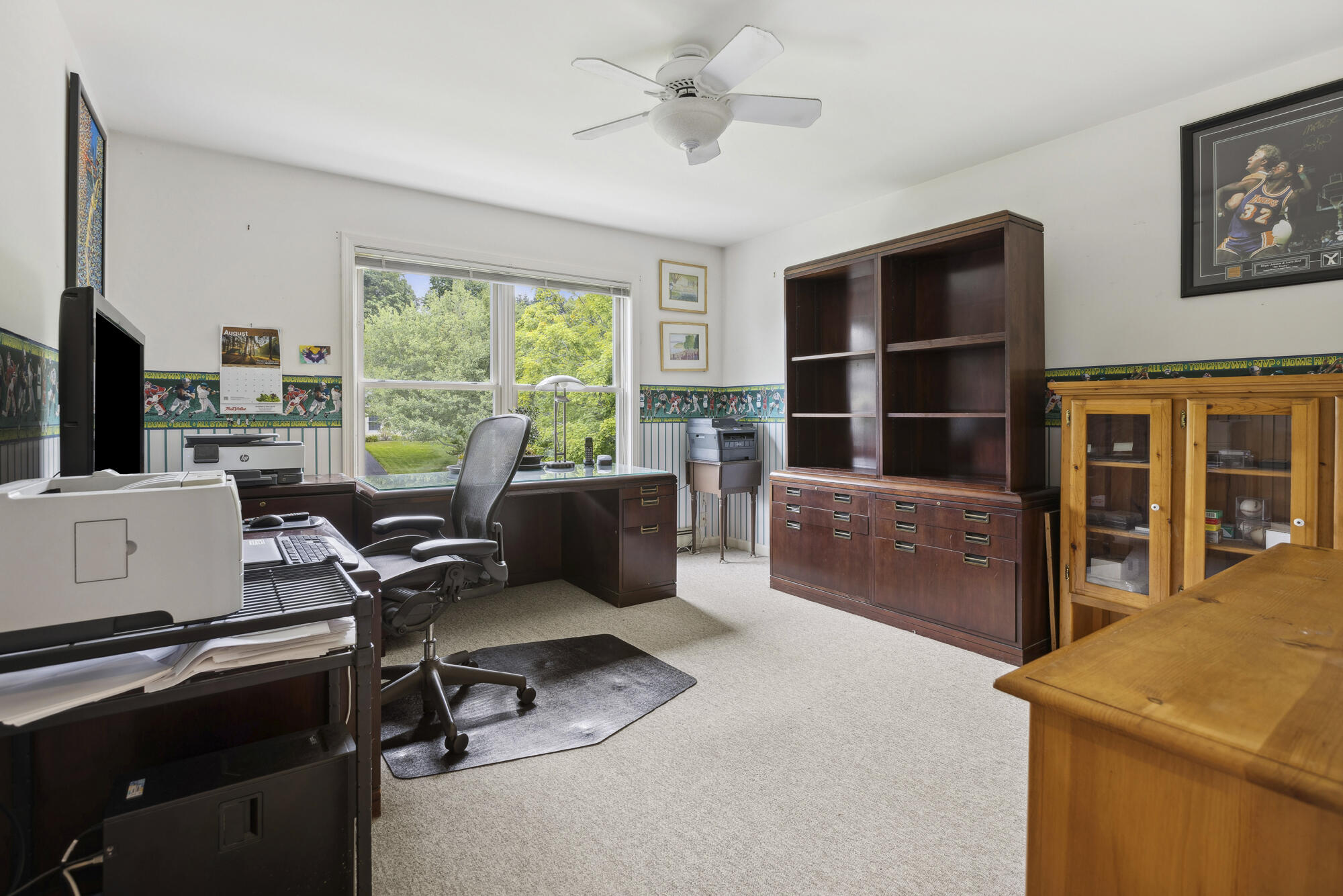 4 Meadowview Lane