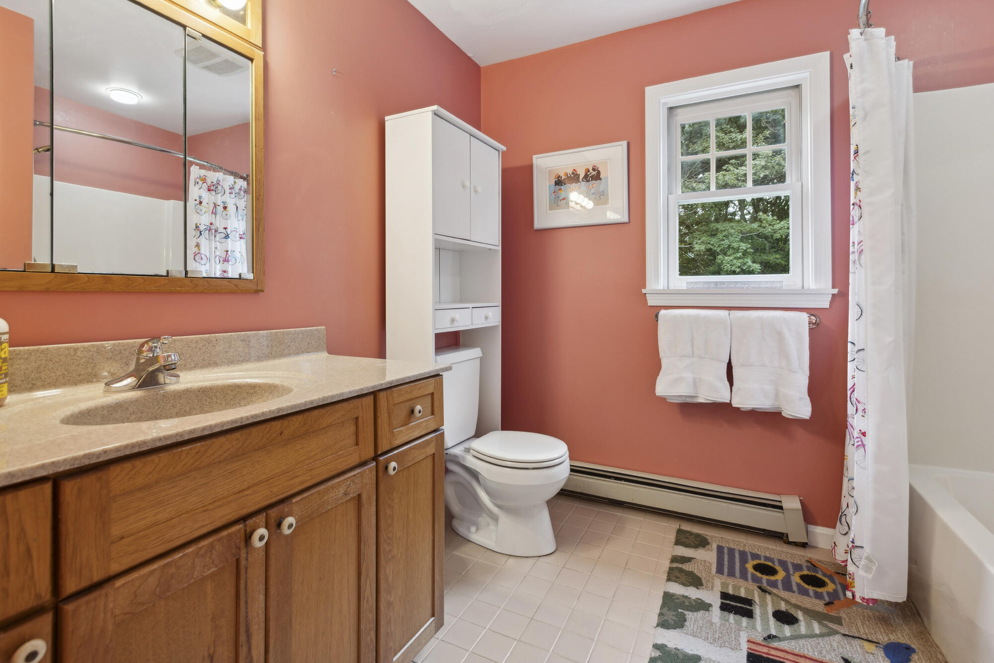 4 Meadowview Lane