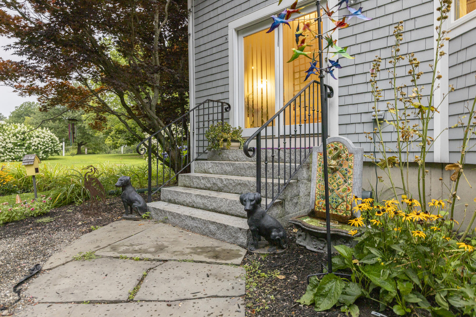 4 Meadowview Lane