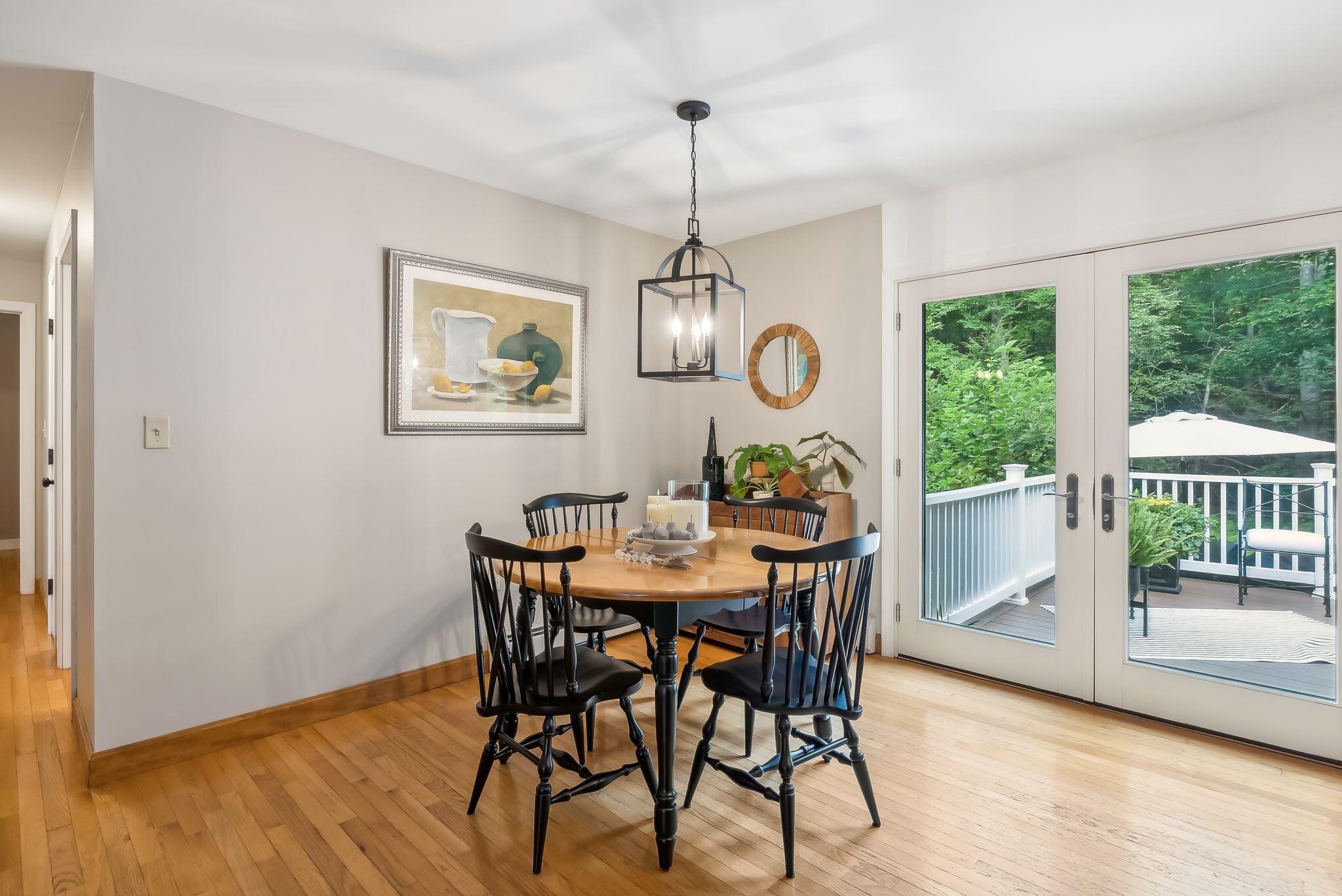 21 Eastview Road