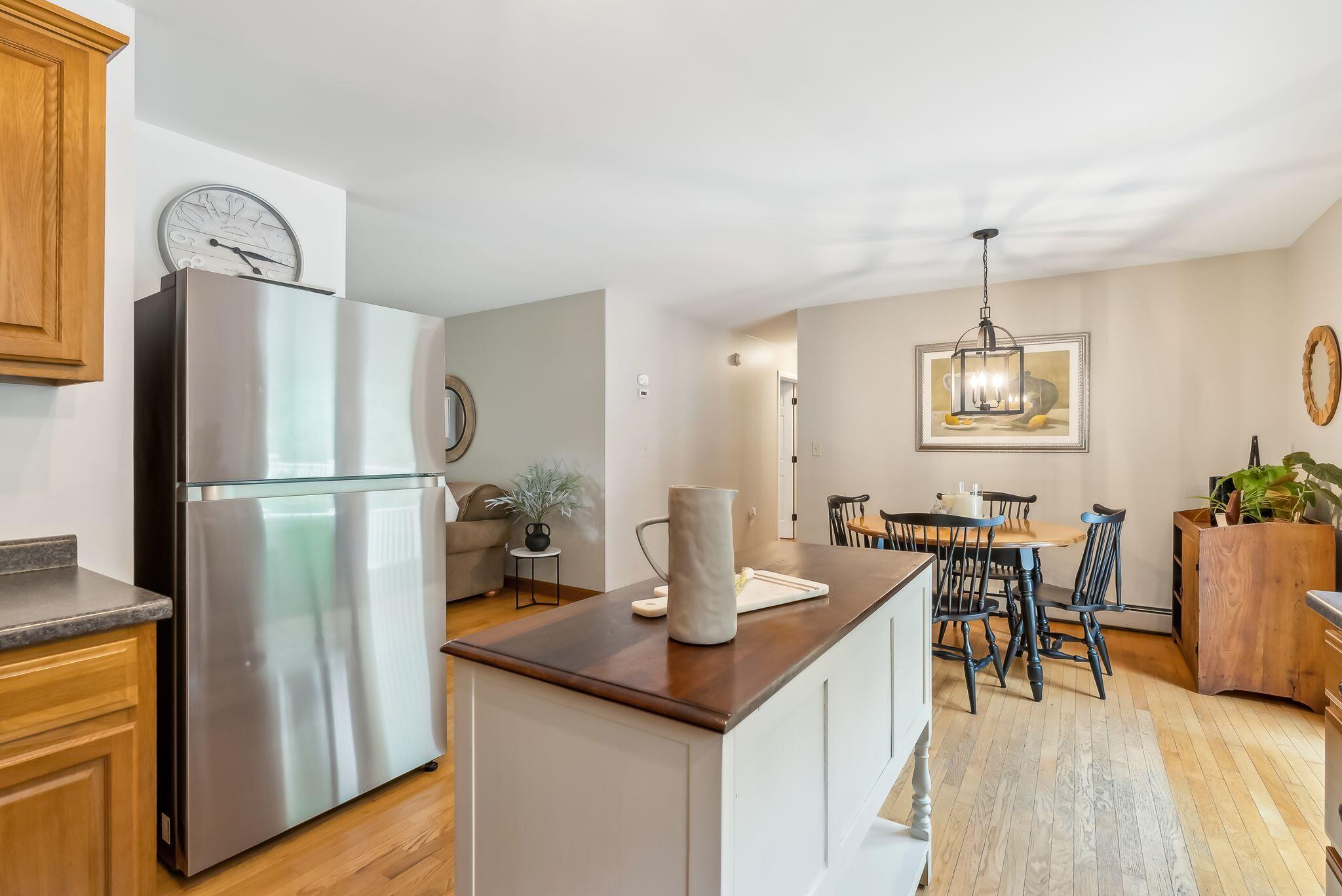 21 Eastview Road