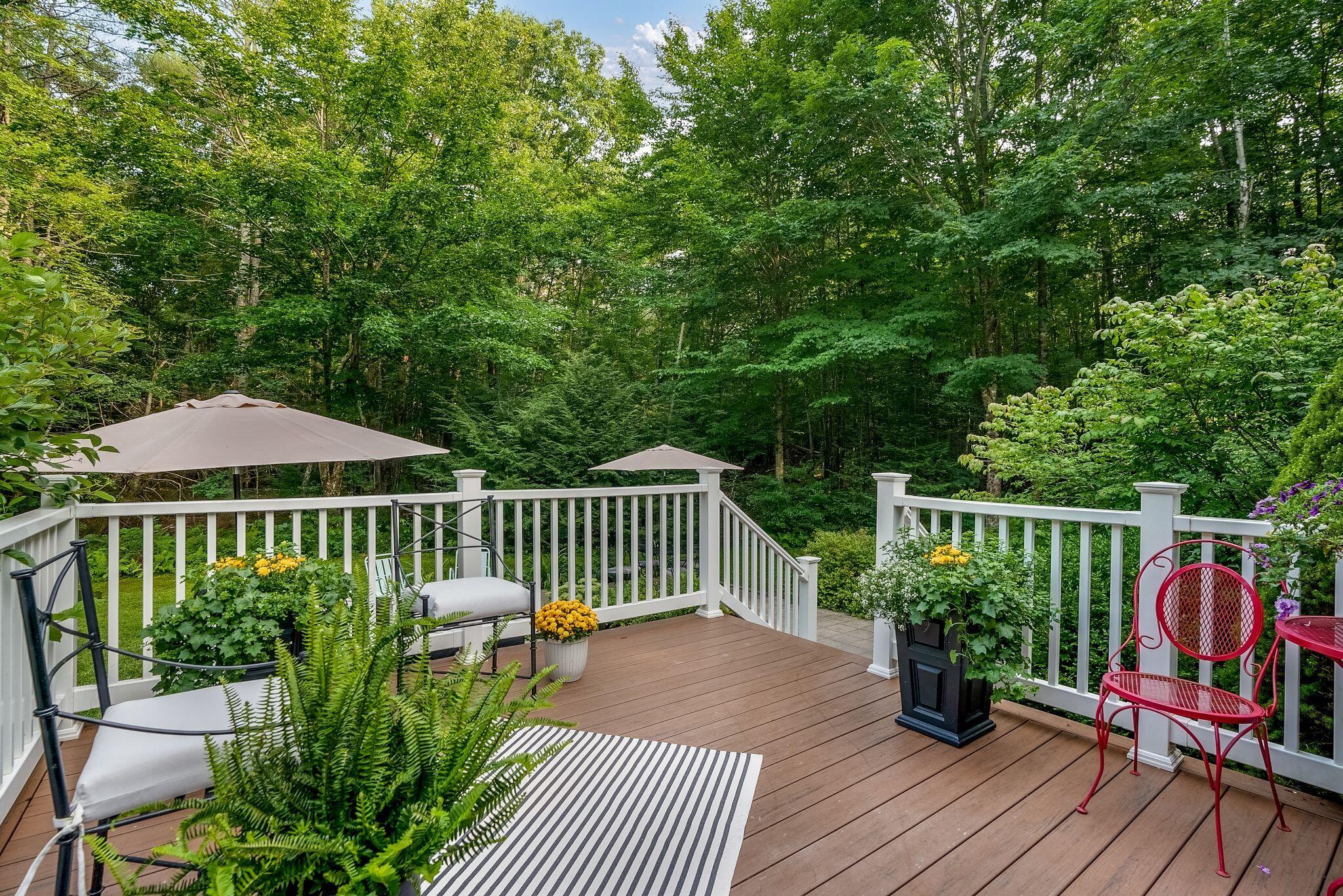 21 Eastview Road