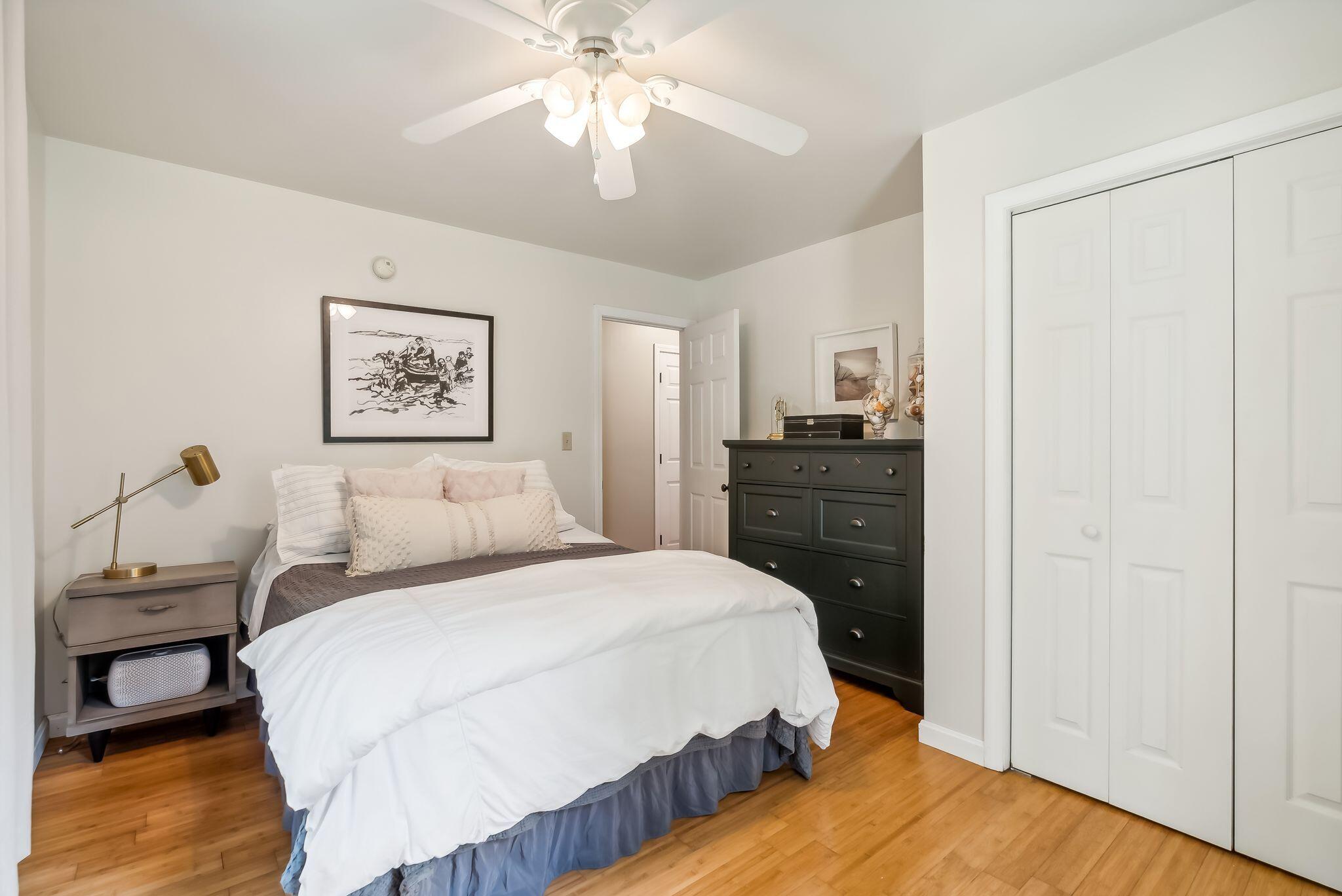 21 Eastview Road
