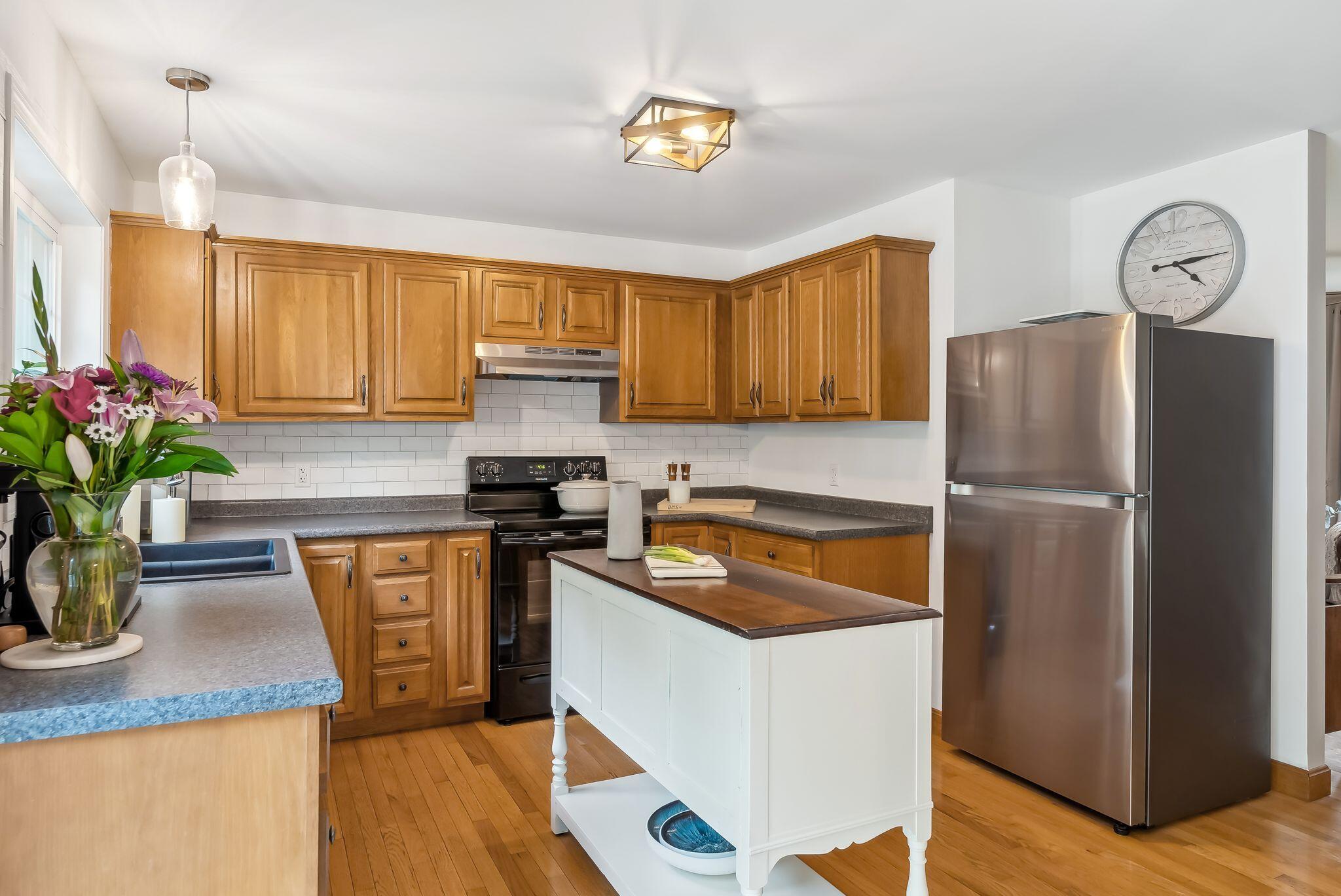 21 Eastview Road