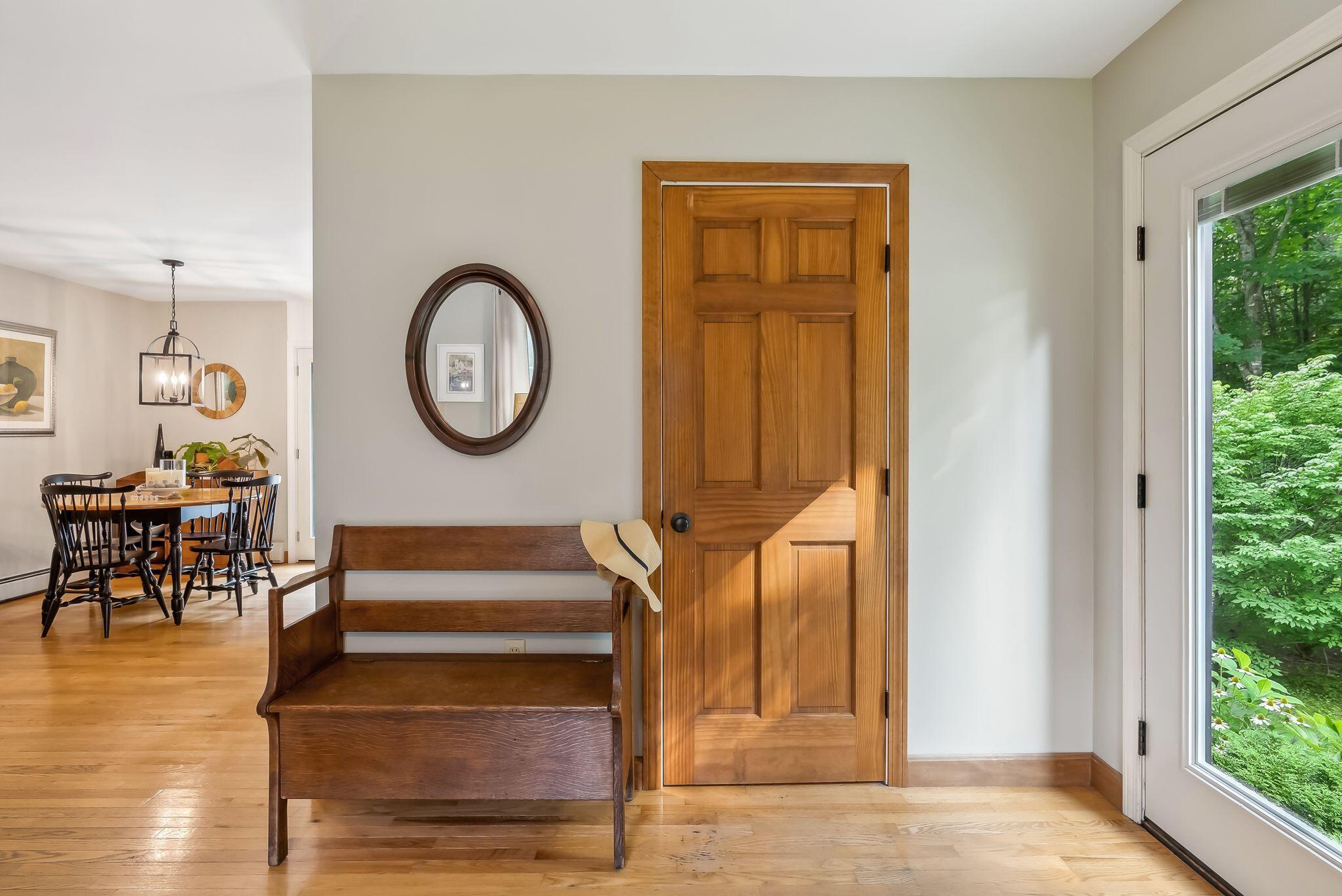 21 Eastview Road