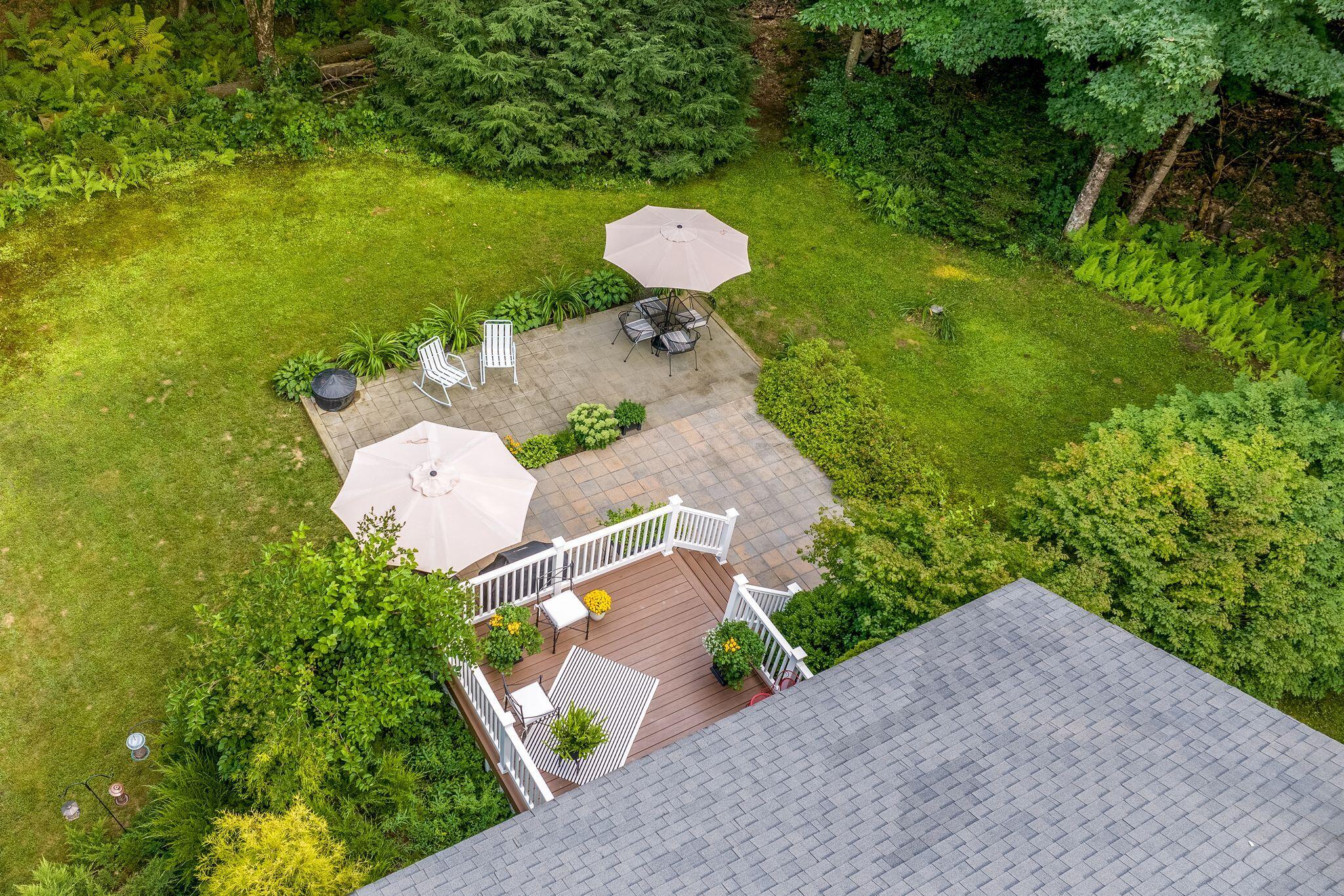 21 Eastview Road