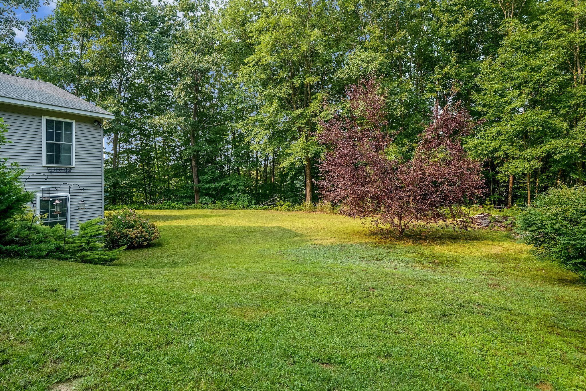 21 Eastview Road