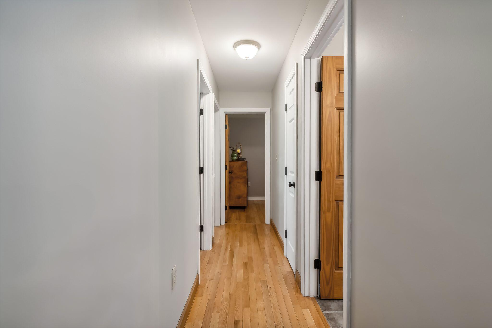 21 Eastview Road