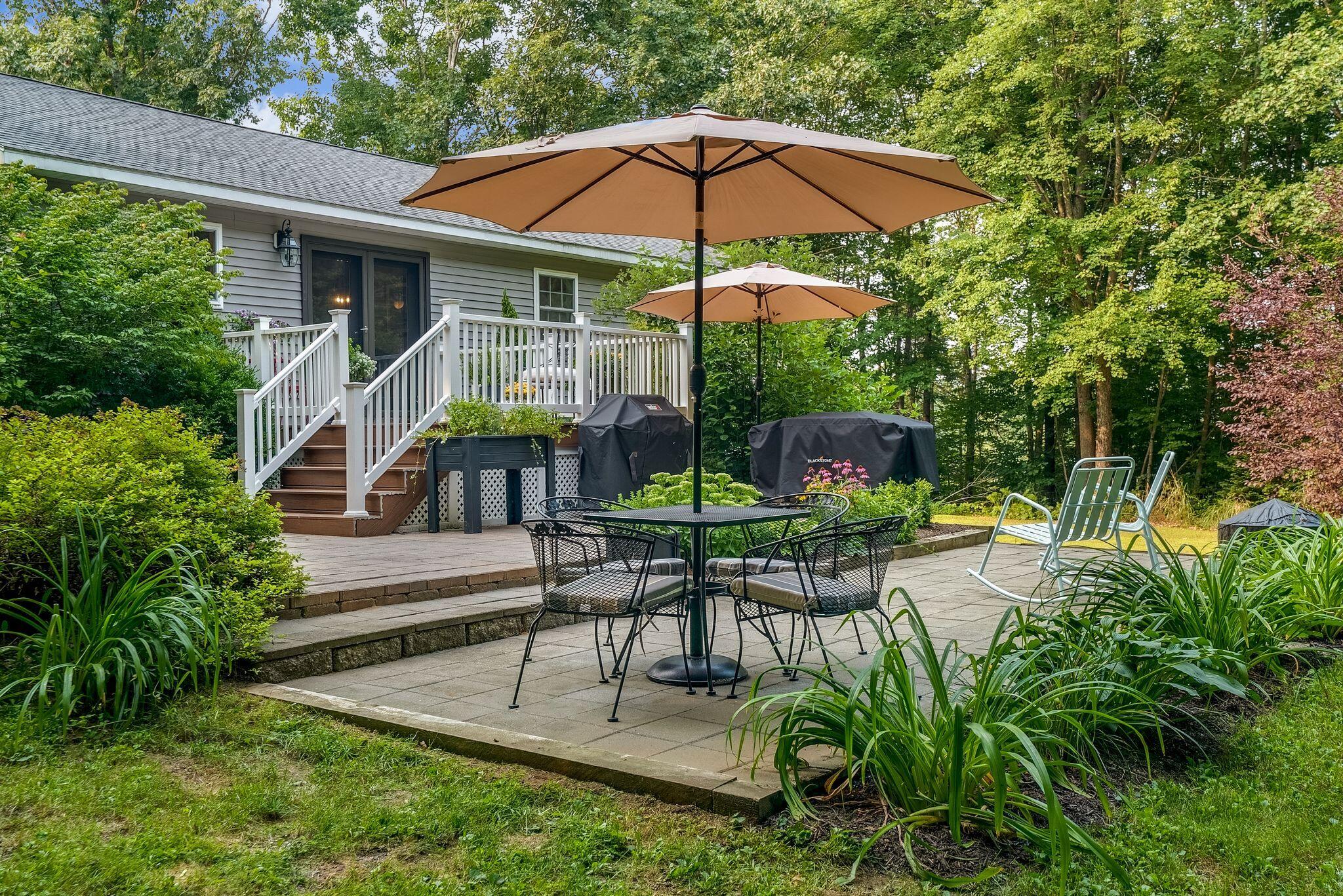 21 Eastview Road
