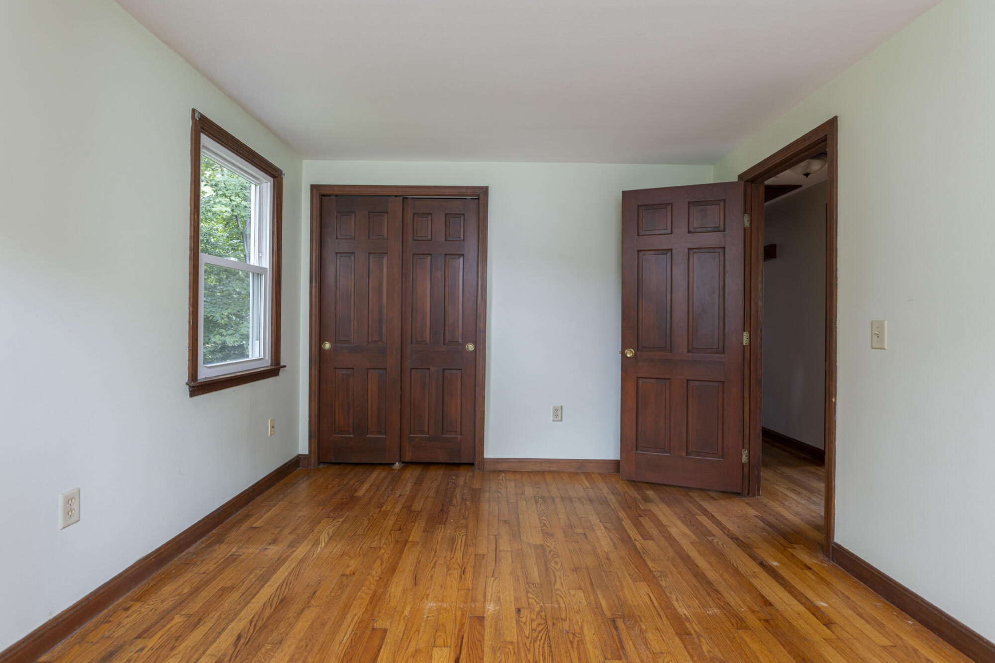 3 Militia Lane