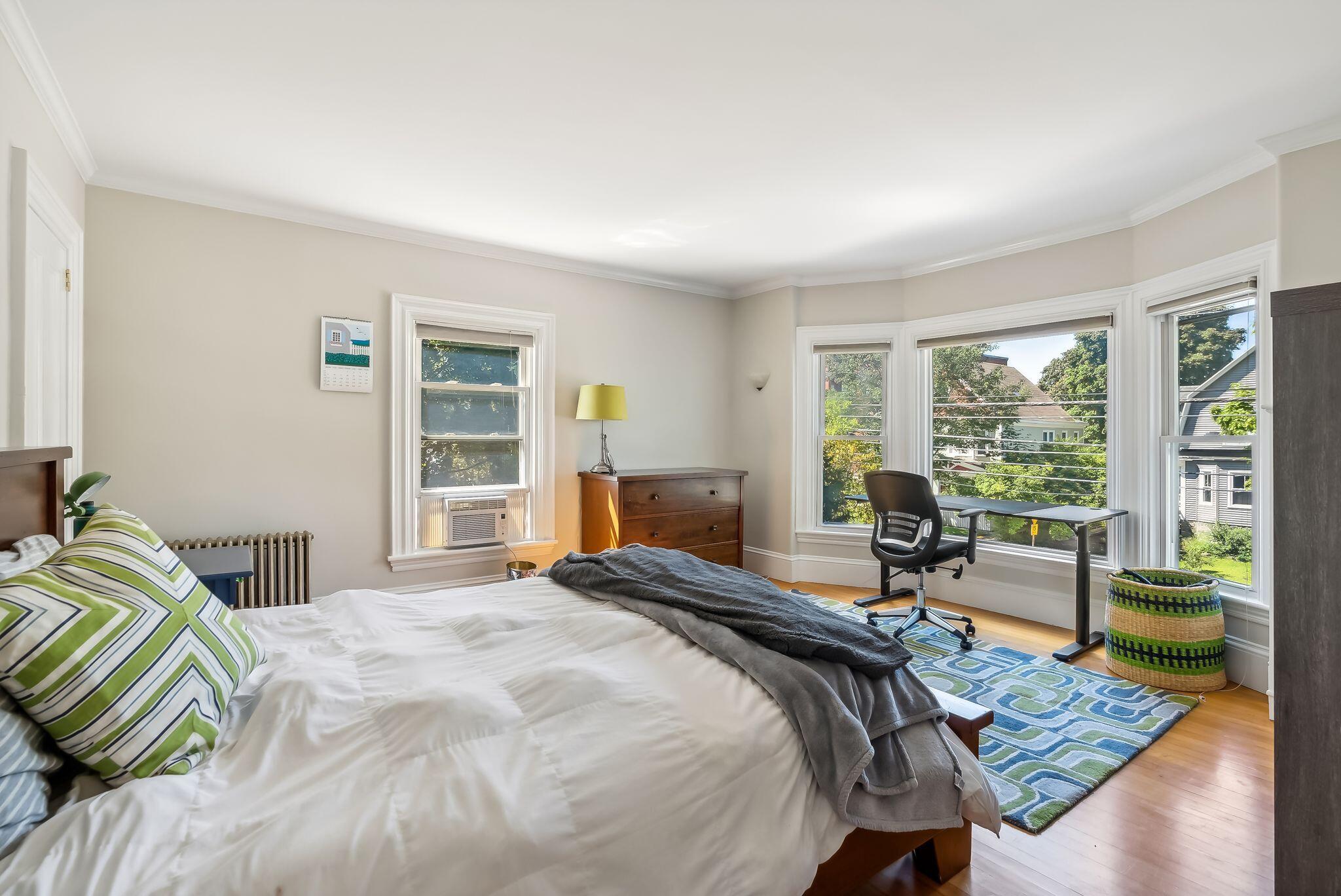 535 Stevens Avenue
