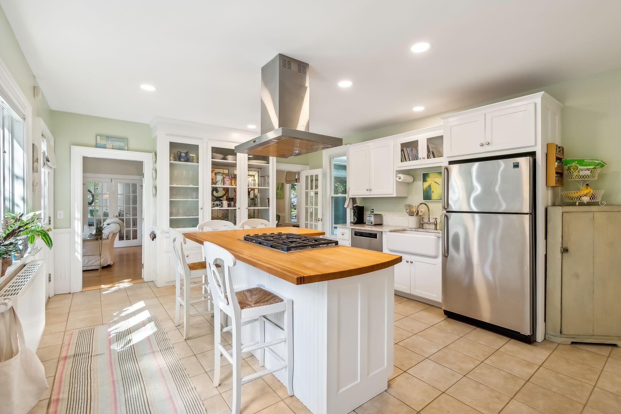 535 Stevens Avenue