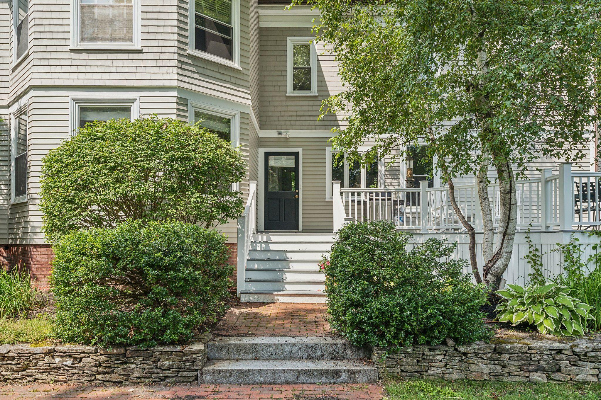 535 Stevens Avenue