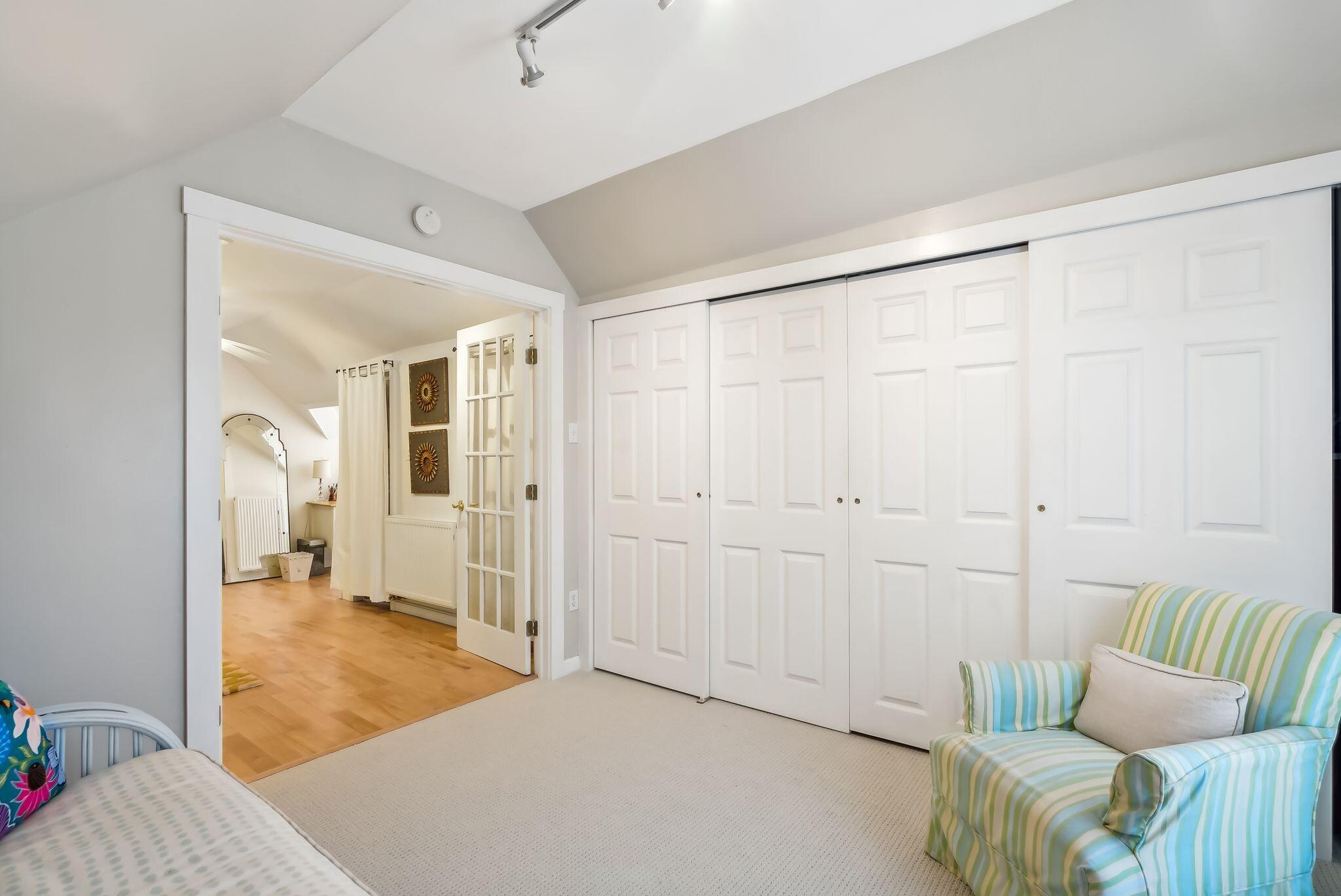 535 Stevens Avenue