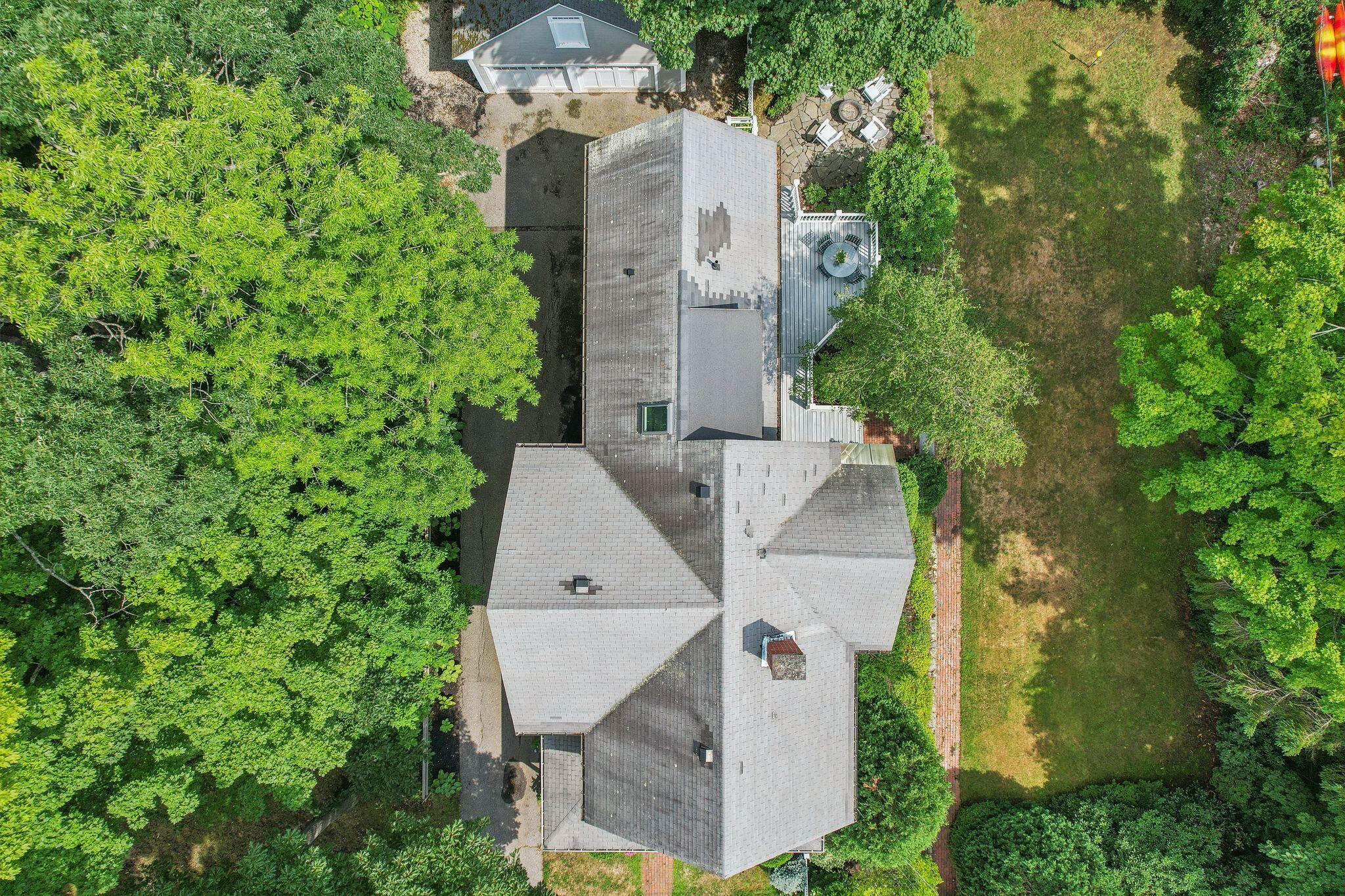 535 Stevens Avenue