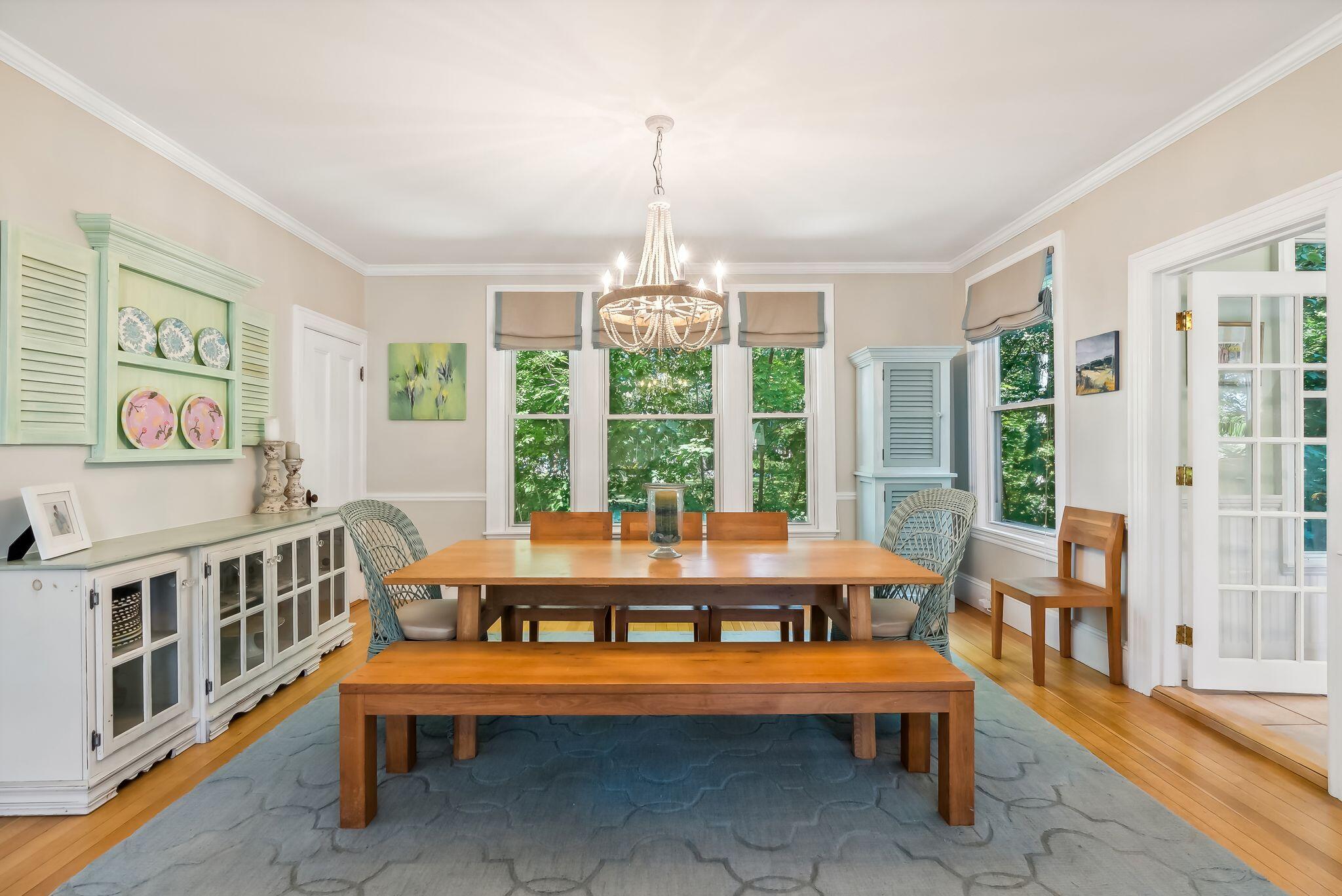 535 Stevens Avenue