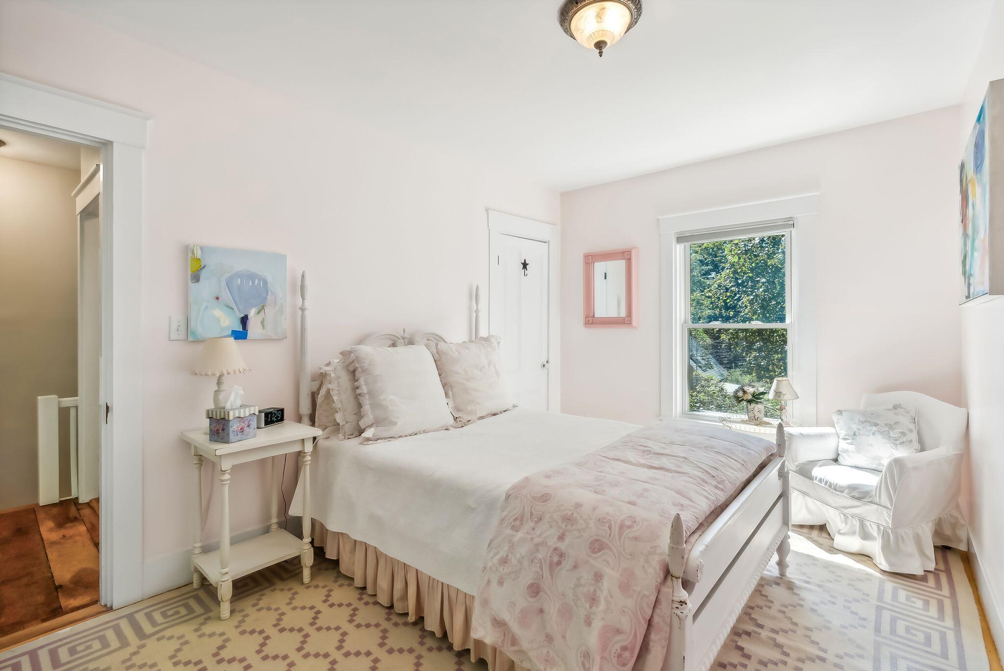 535 Stevens Avenue