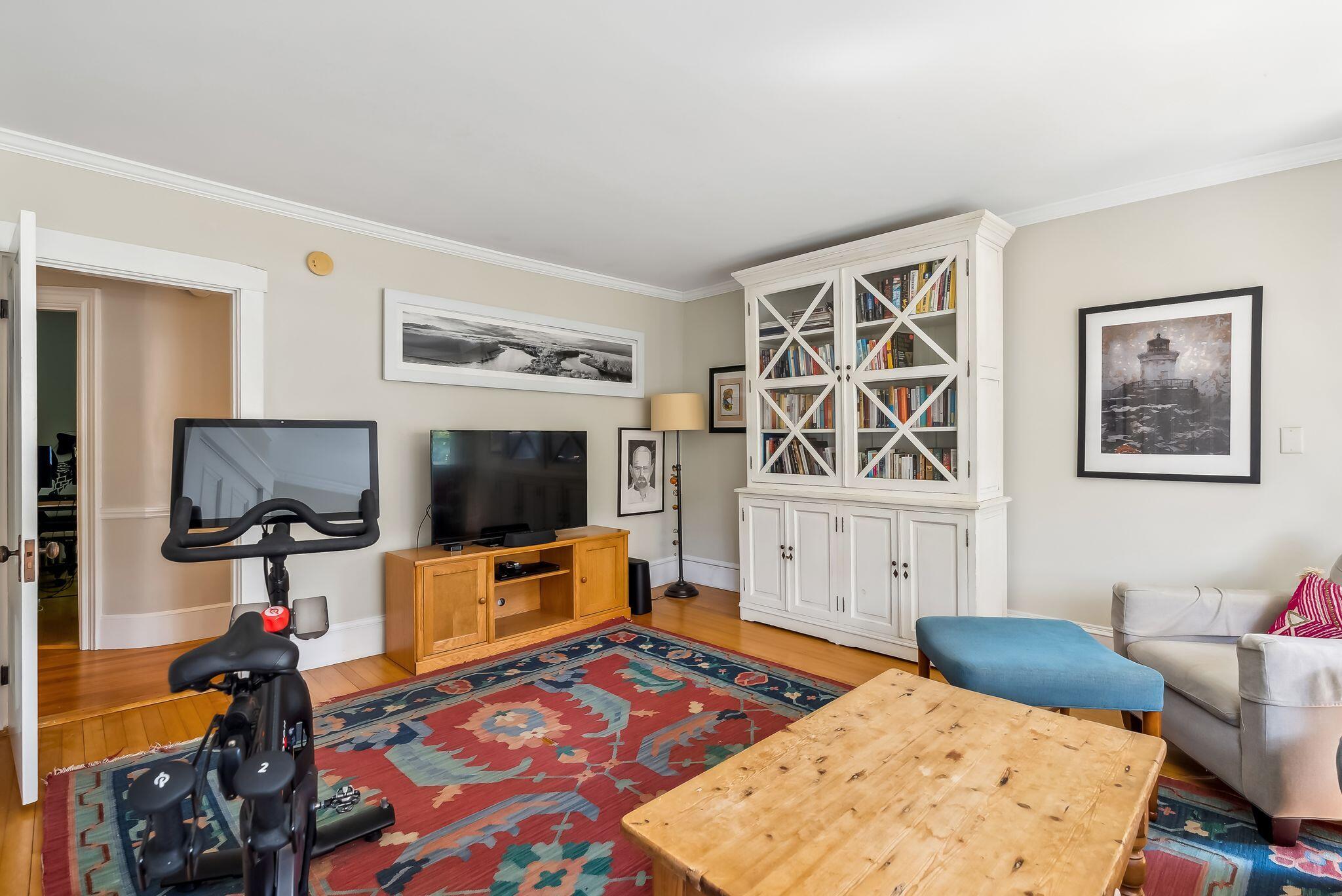 535 Stevens Avenue