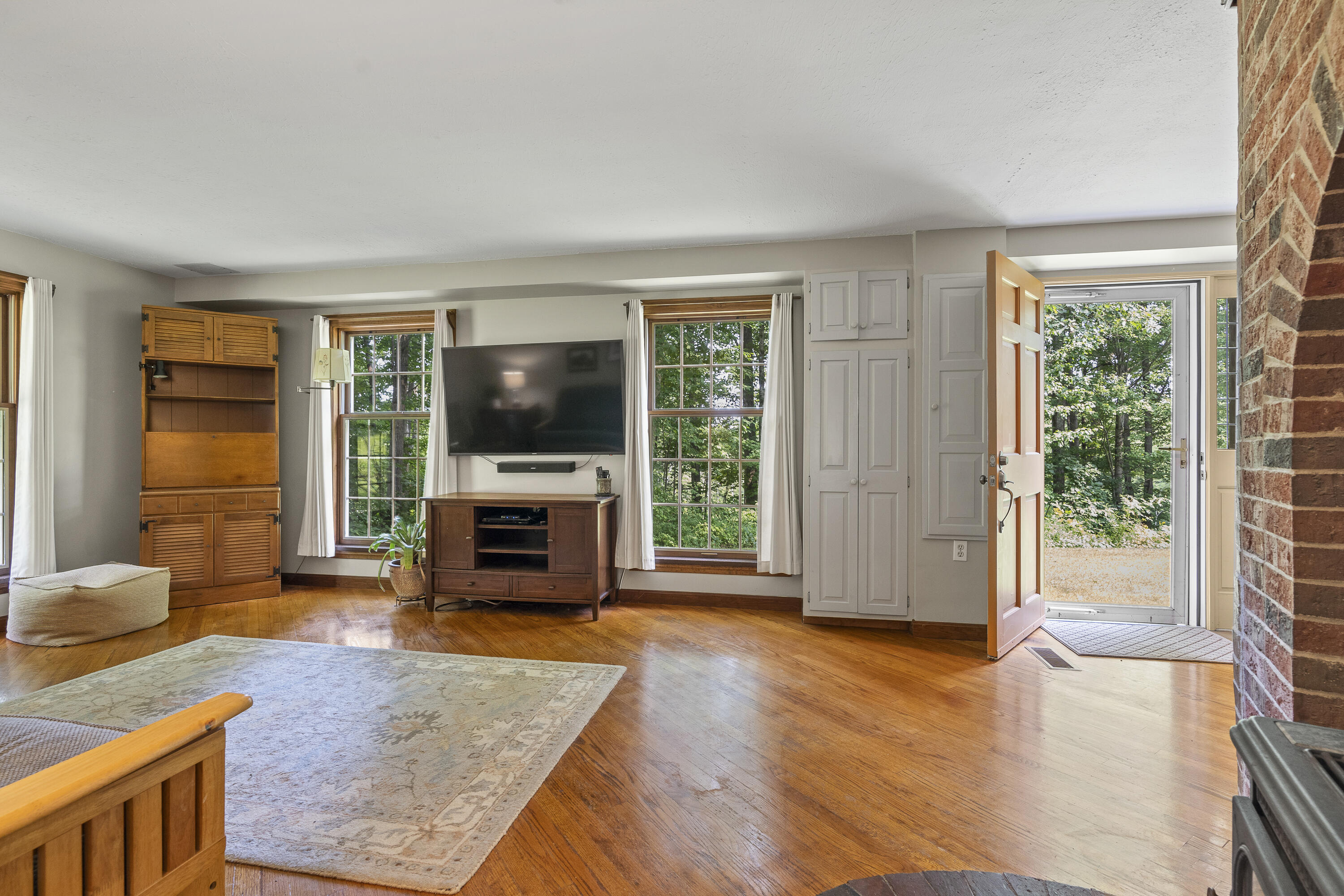13 High Bluffs Road