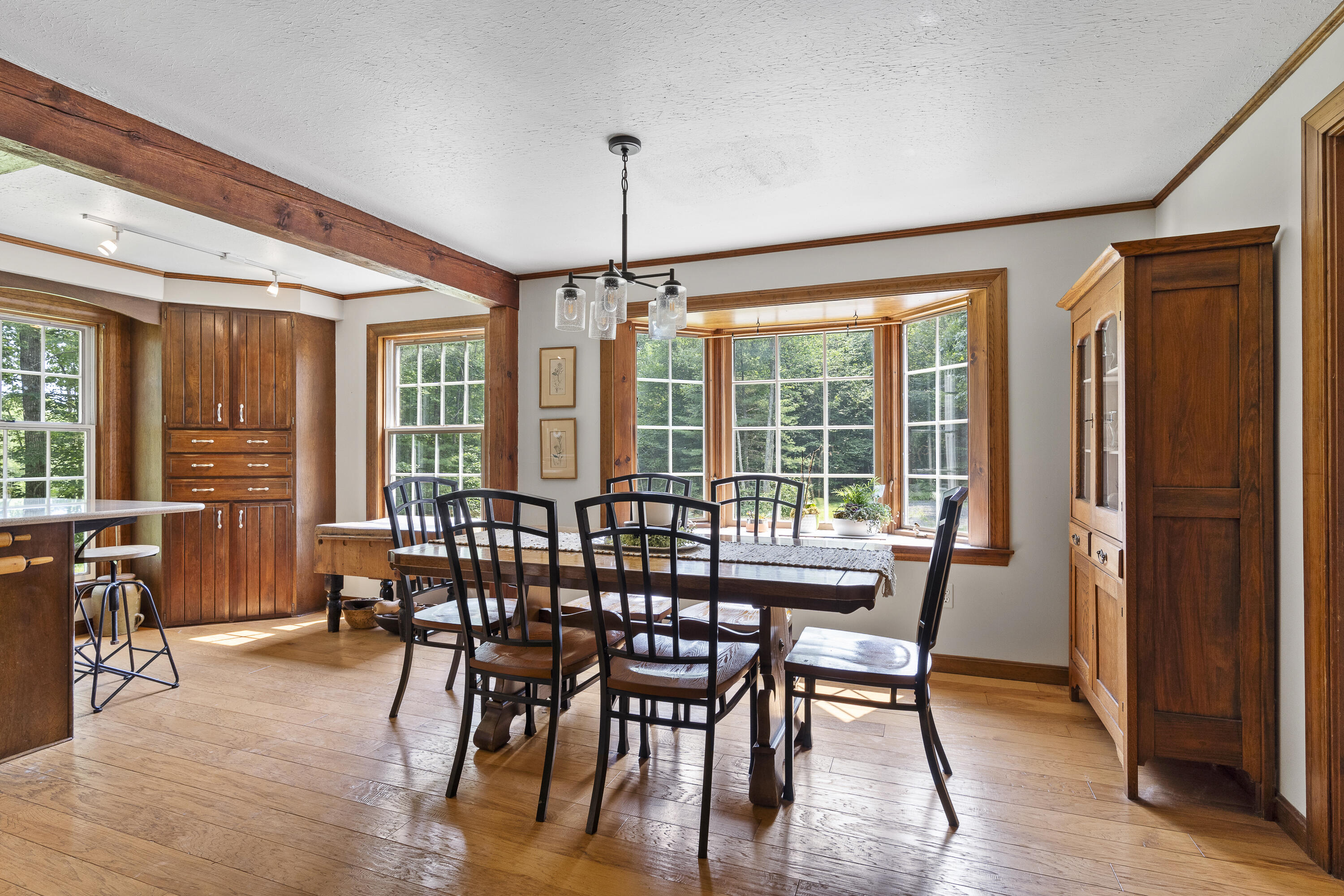 13 High Bluffs Road
