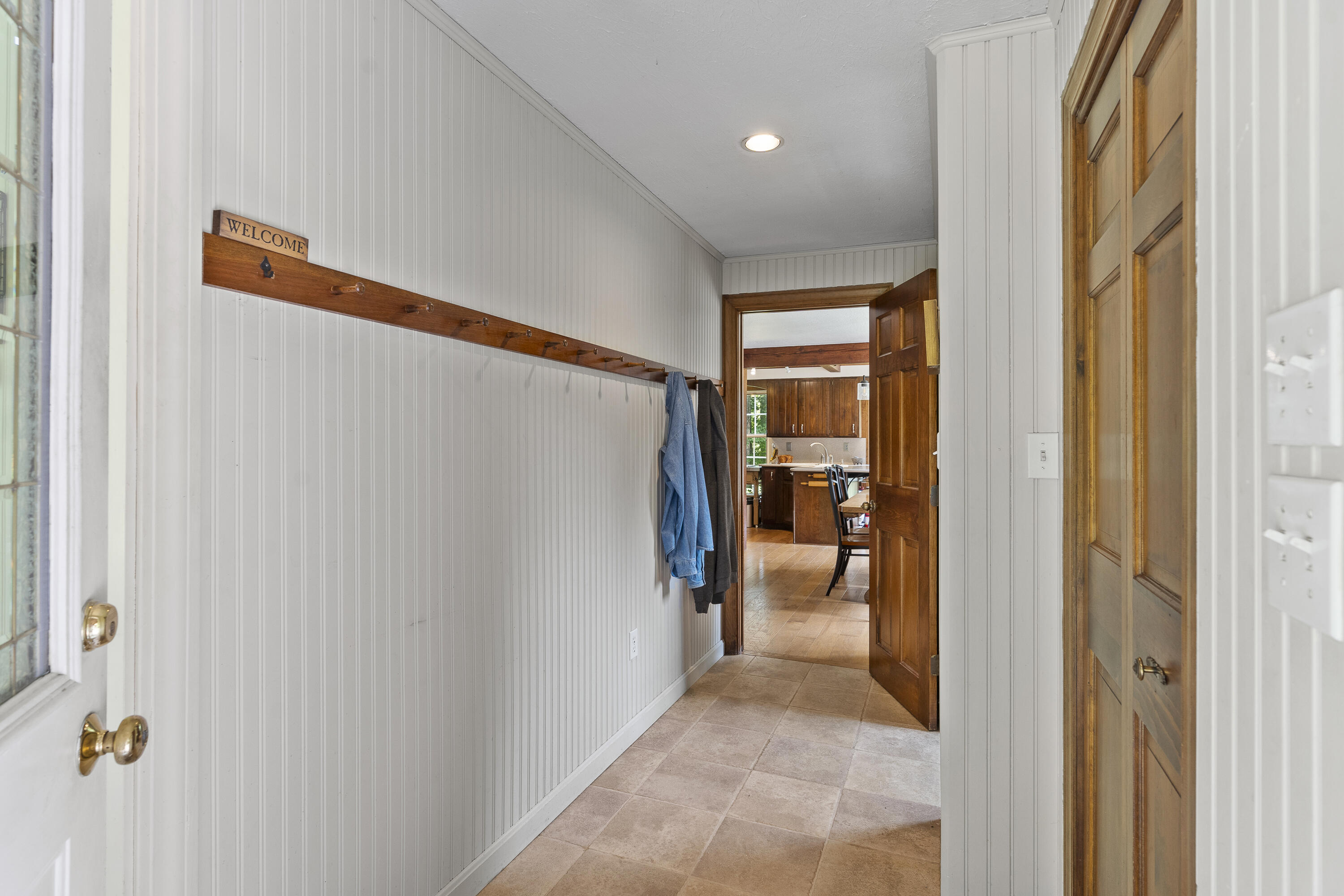 13 High Bluffs Road
