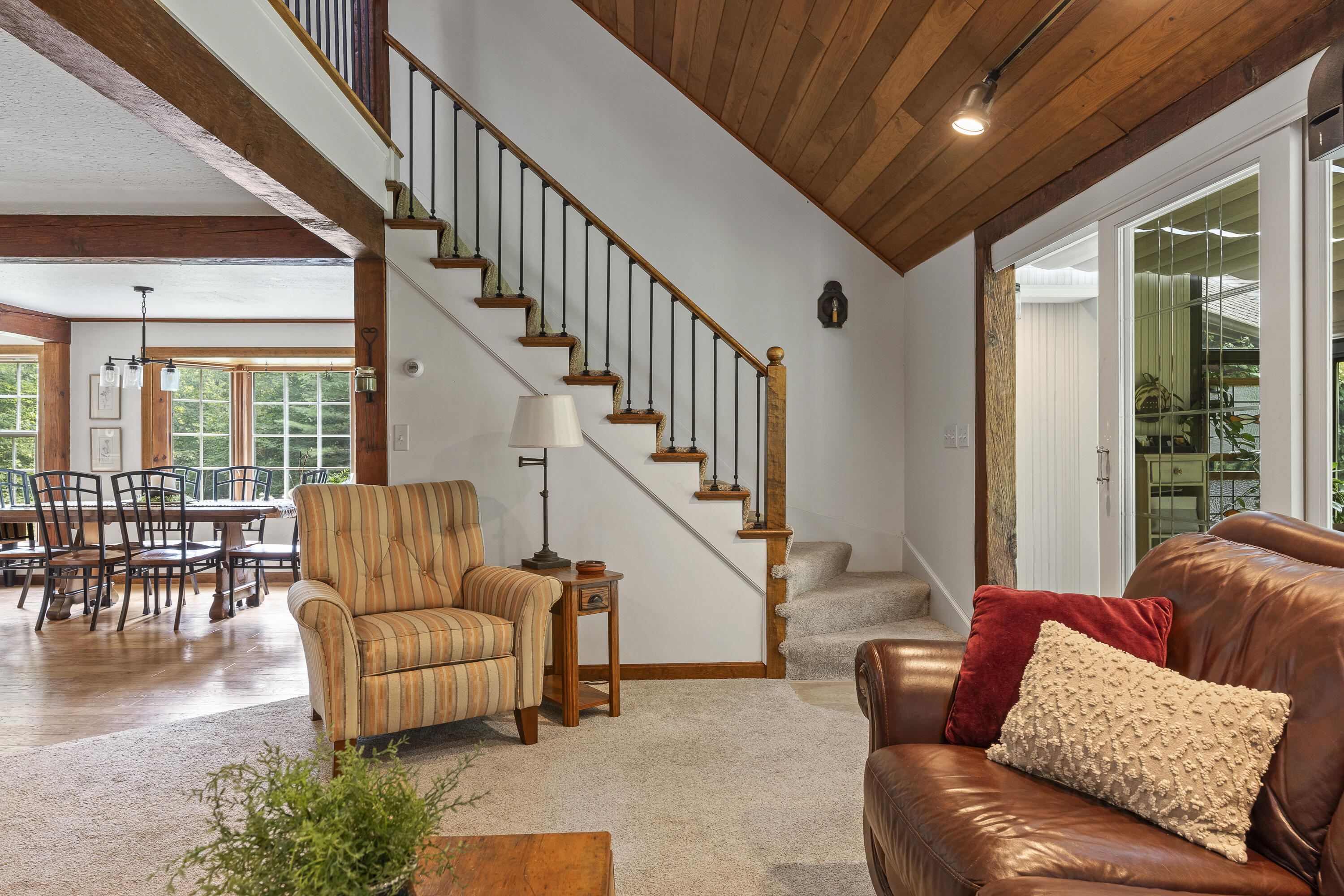13 High Bluffs Road