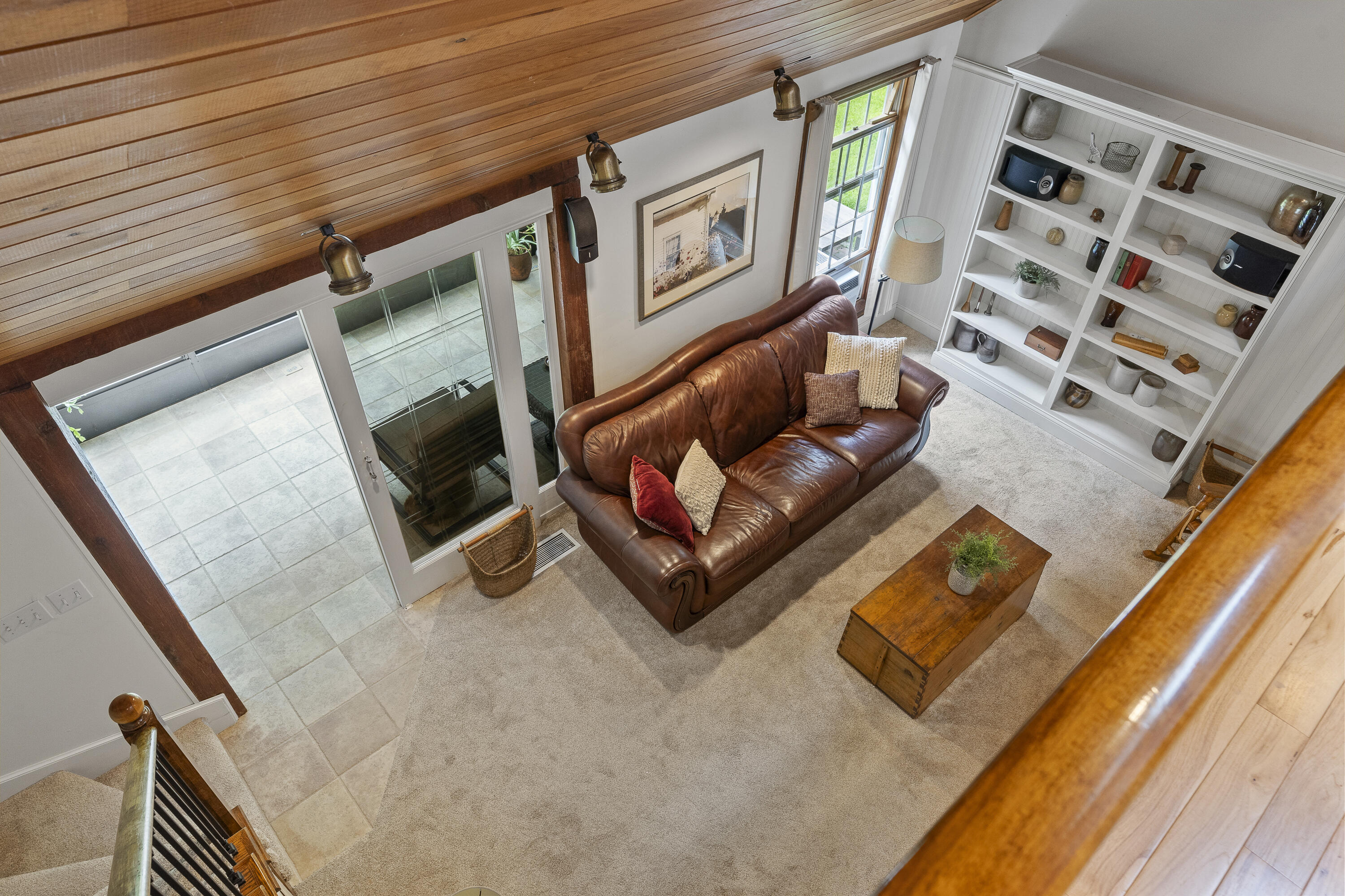 13 High Bluffs Road
