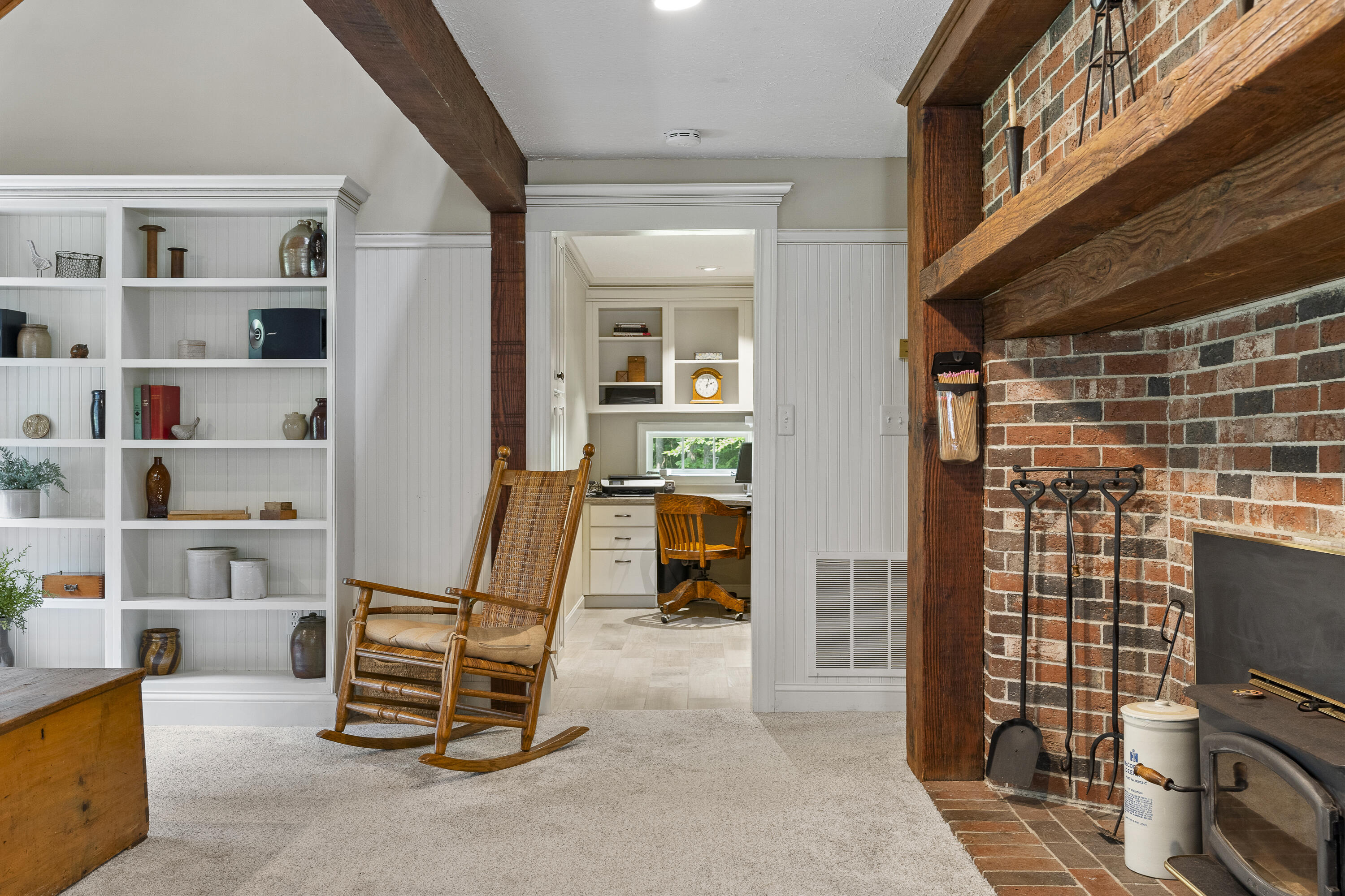 13 High Bluffs Road
