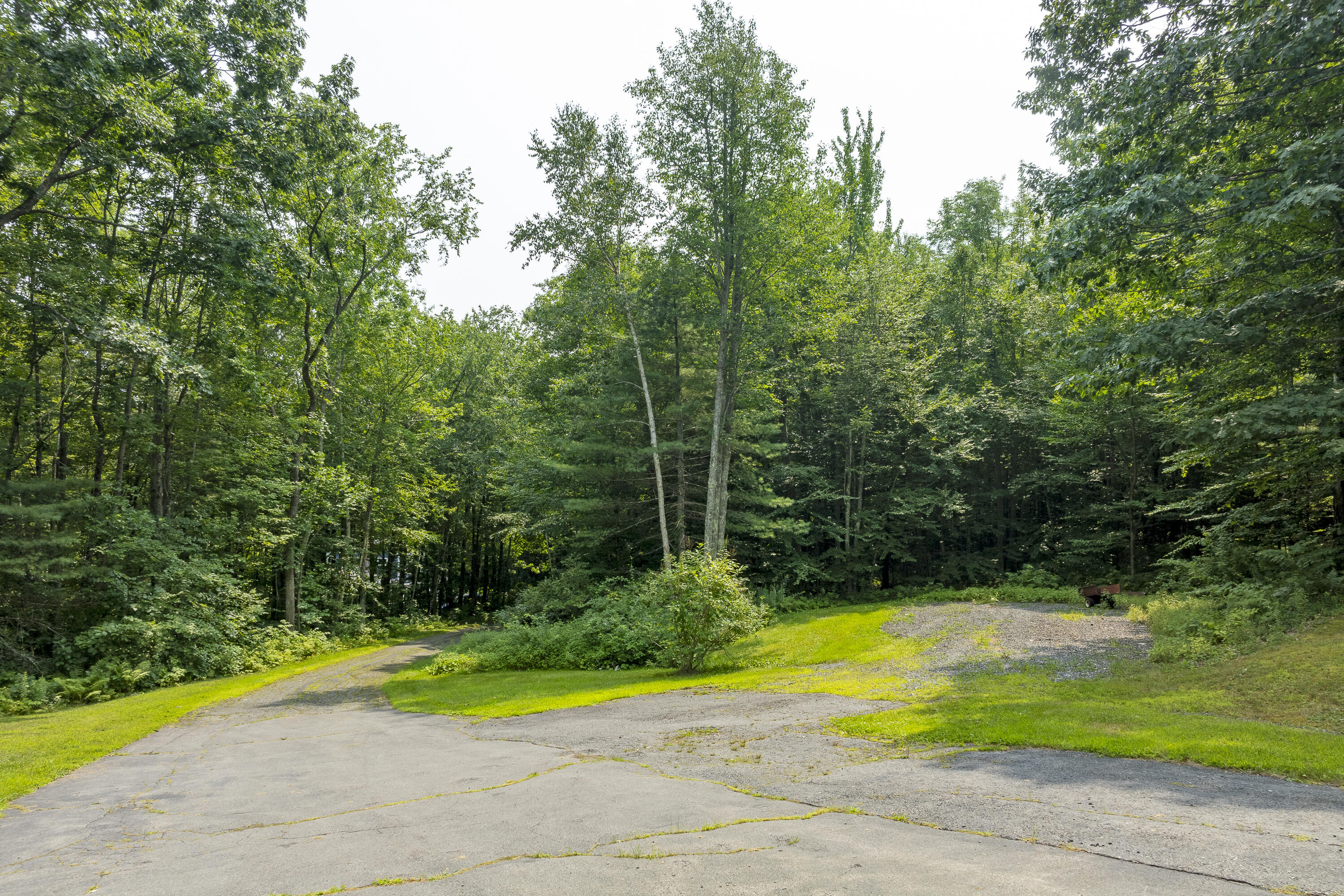13 High Bluffs Road