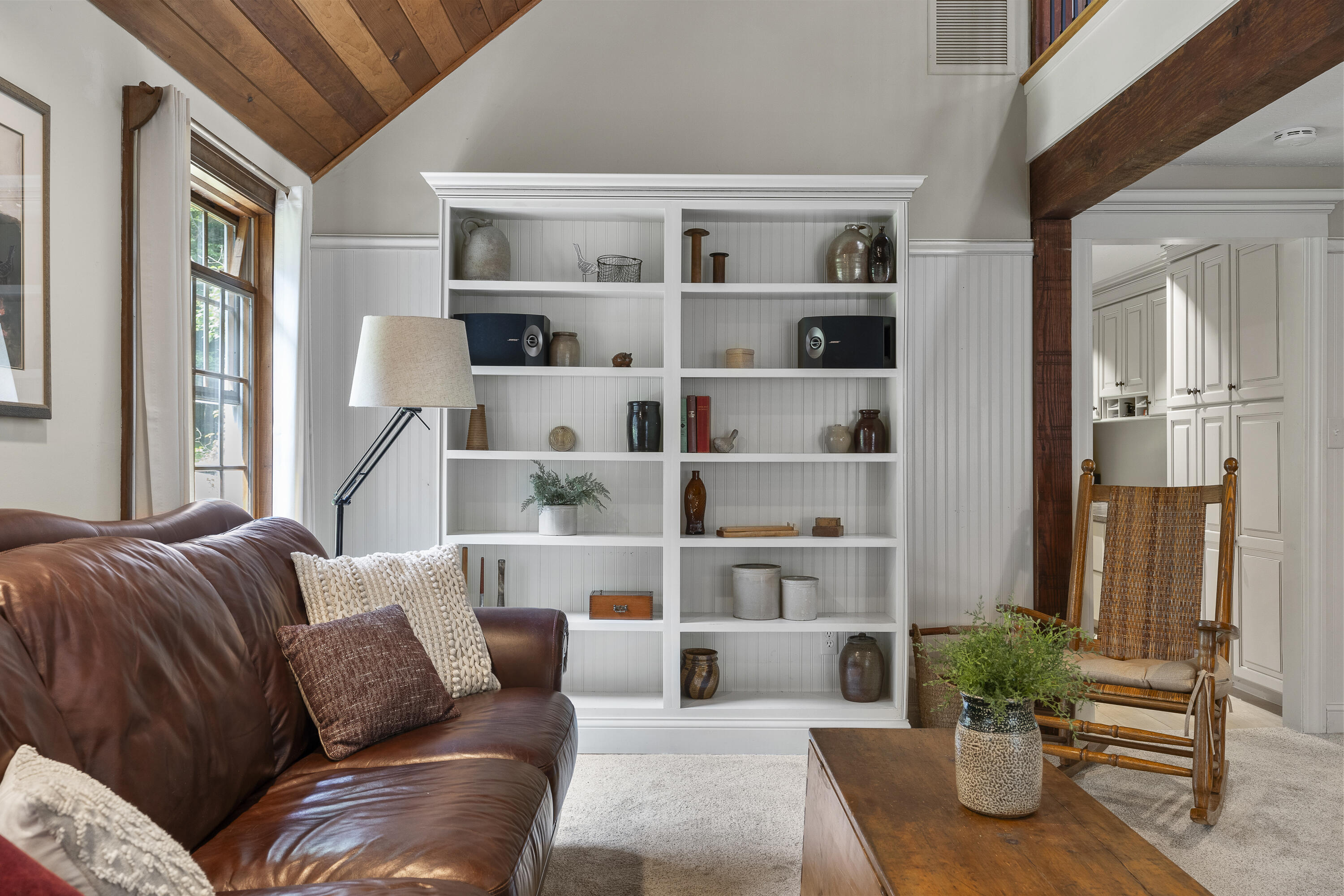 13 High Bluffs Road