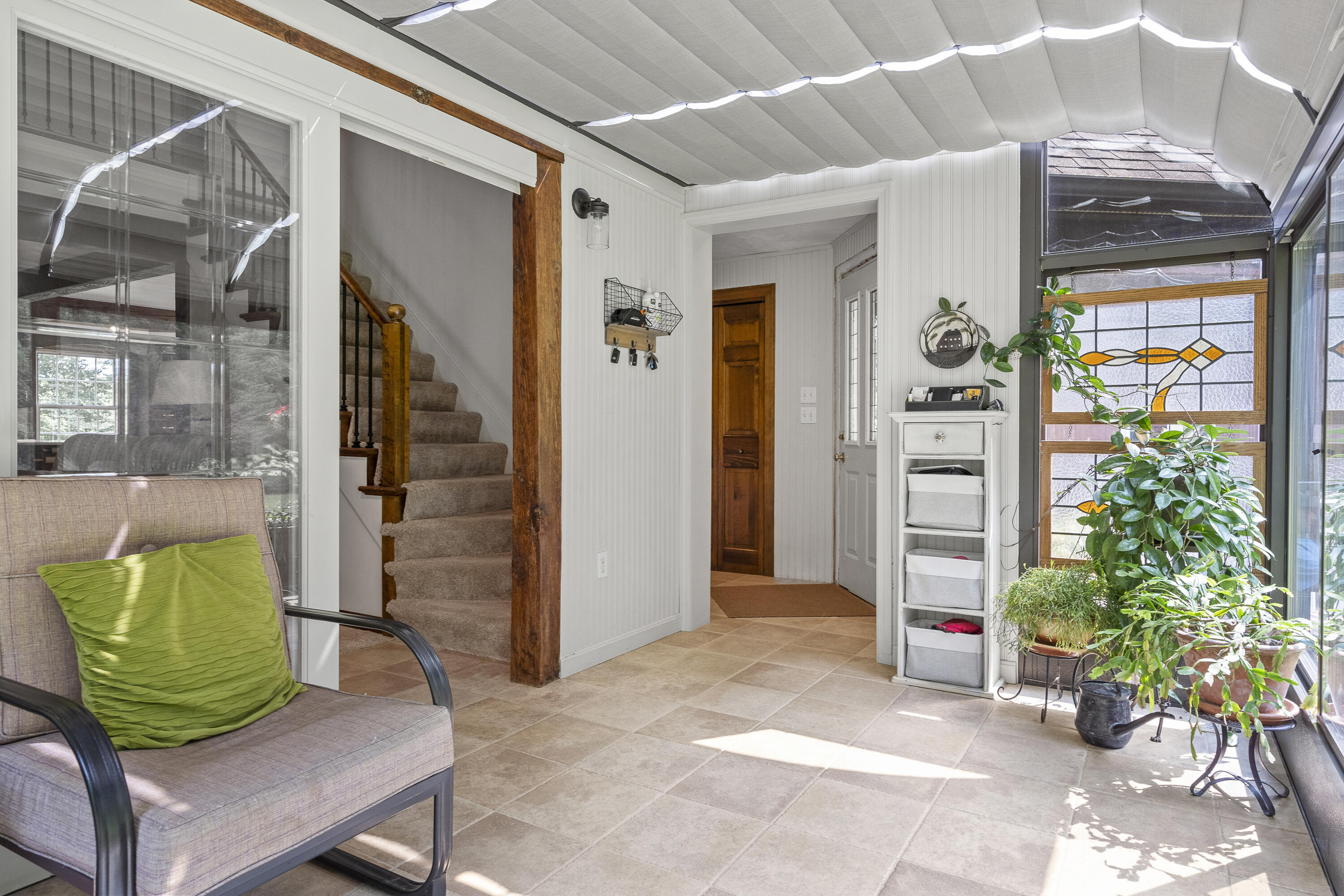 13 High Bluffs Road