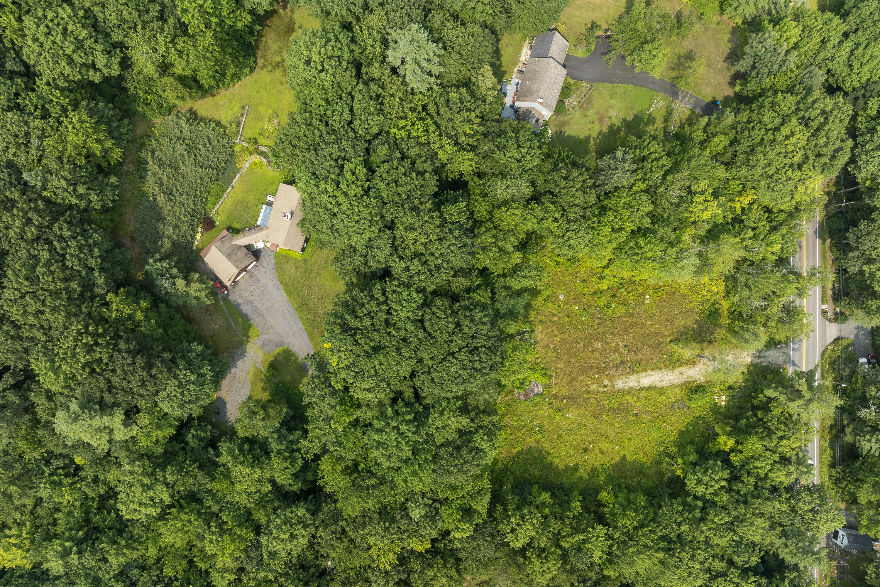 13 High Bluffs Road
