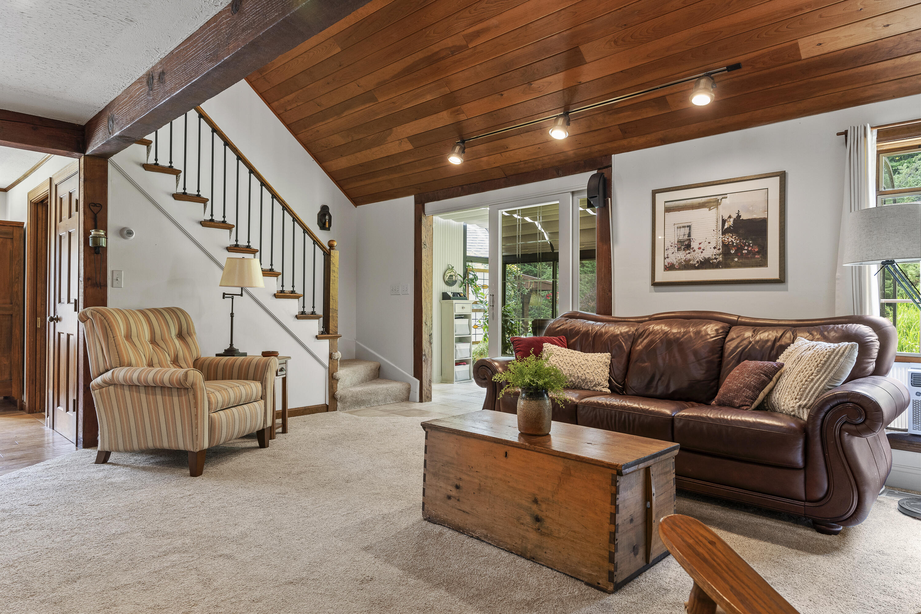 13 High Bluffs Road