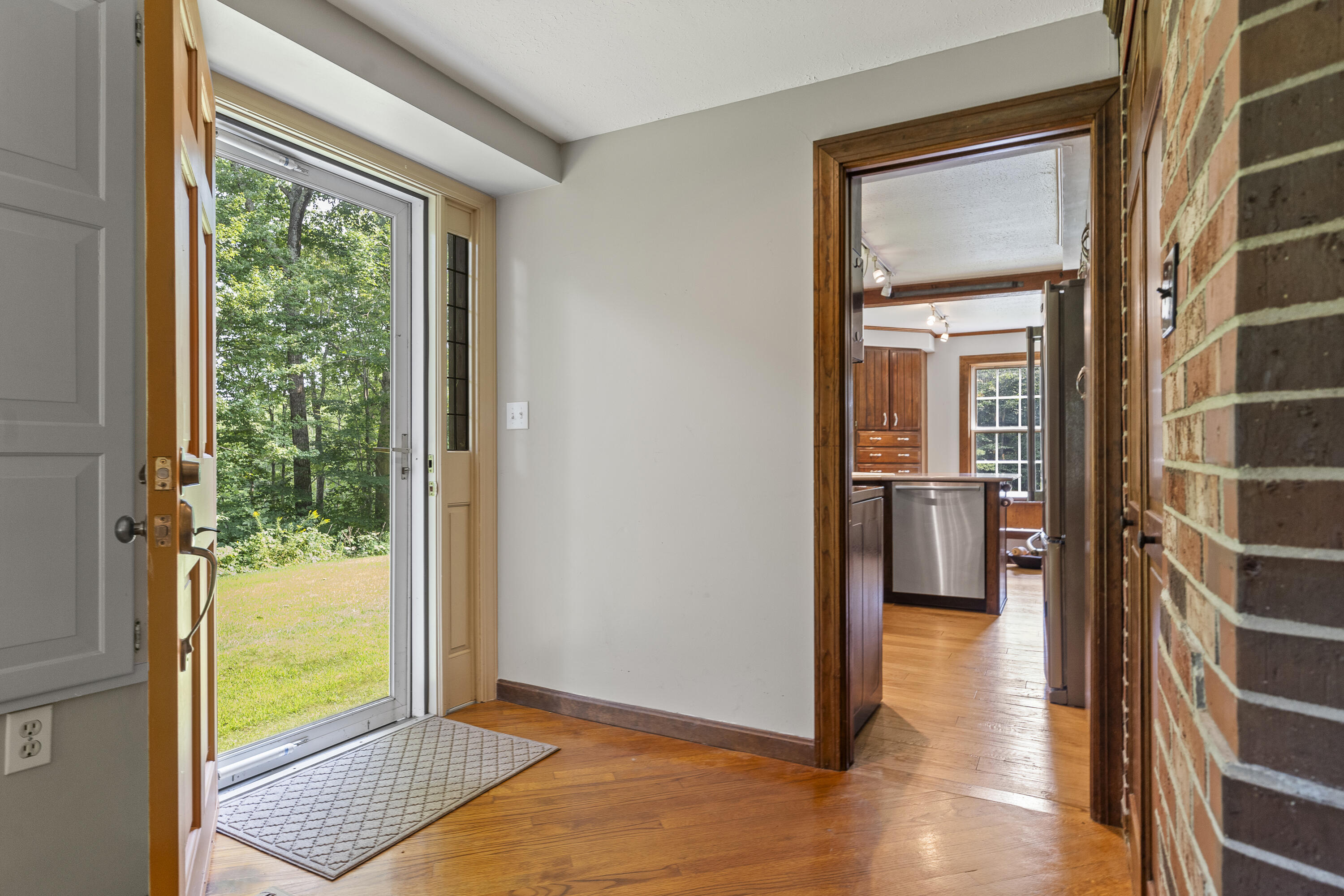 13 High Bluffs Road