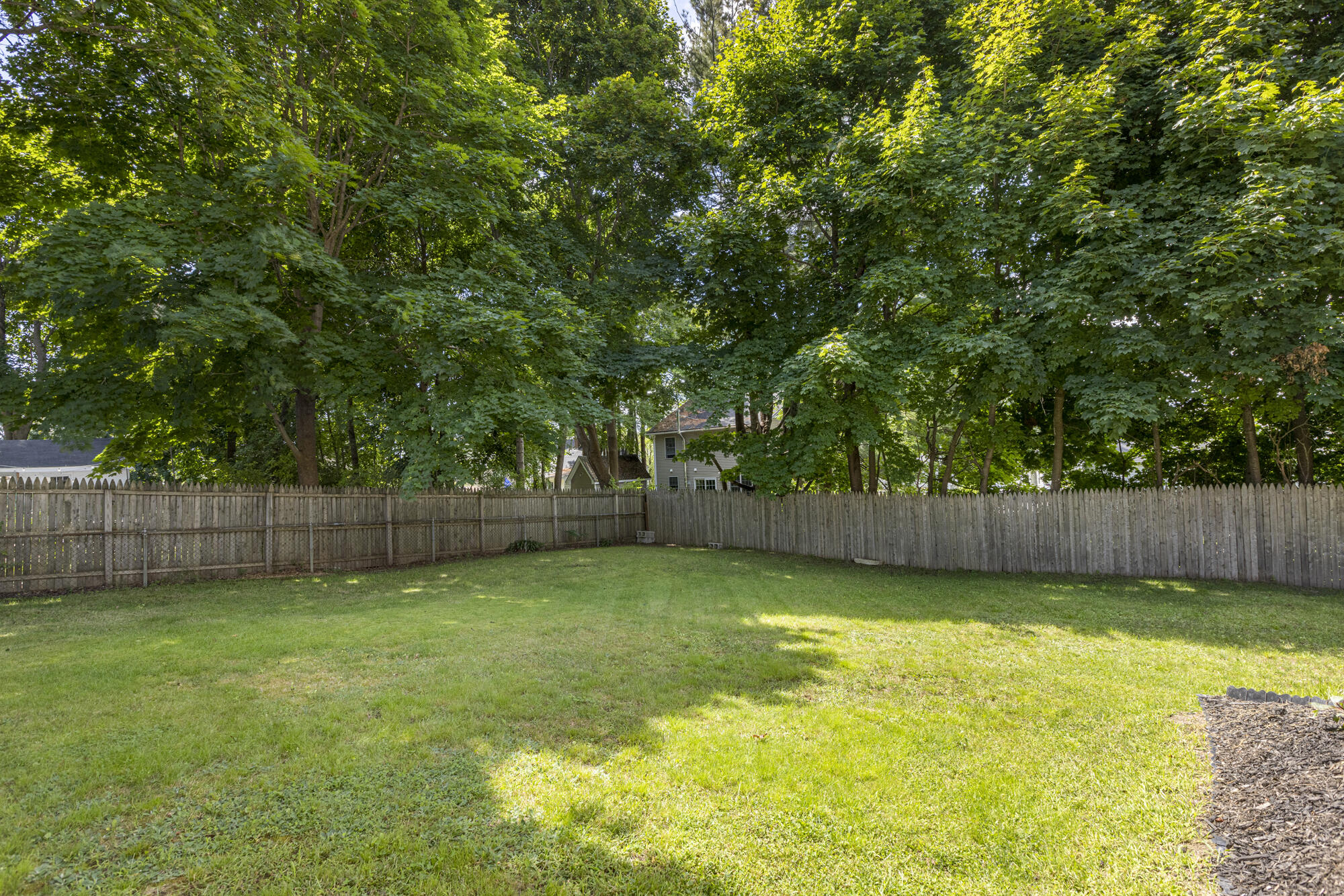7 Farm Hill Road