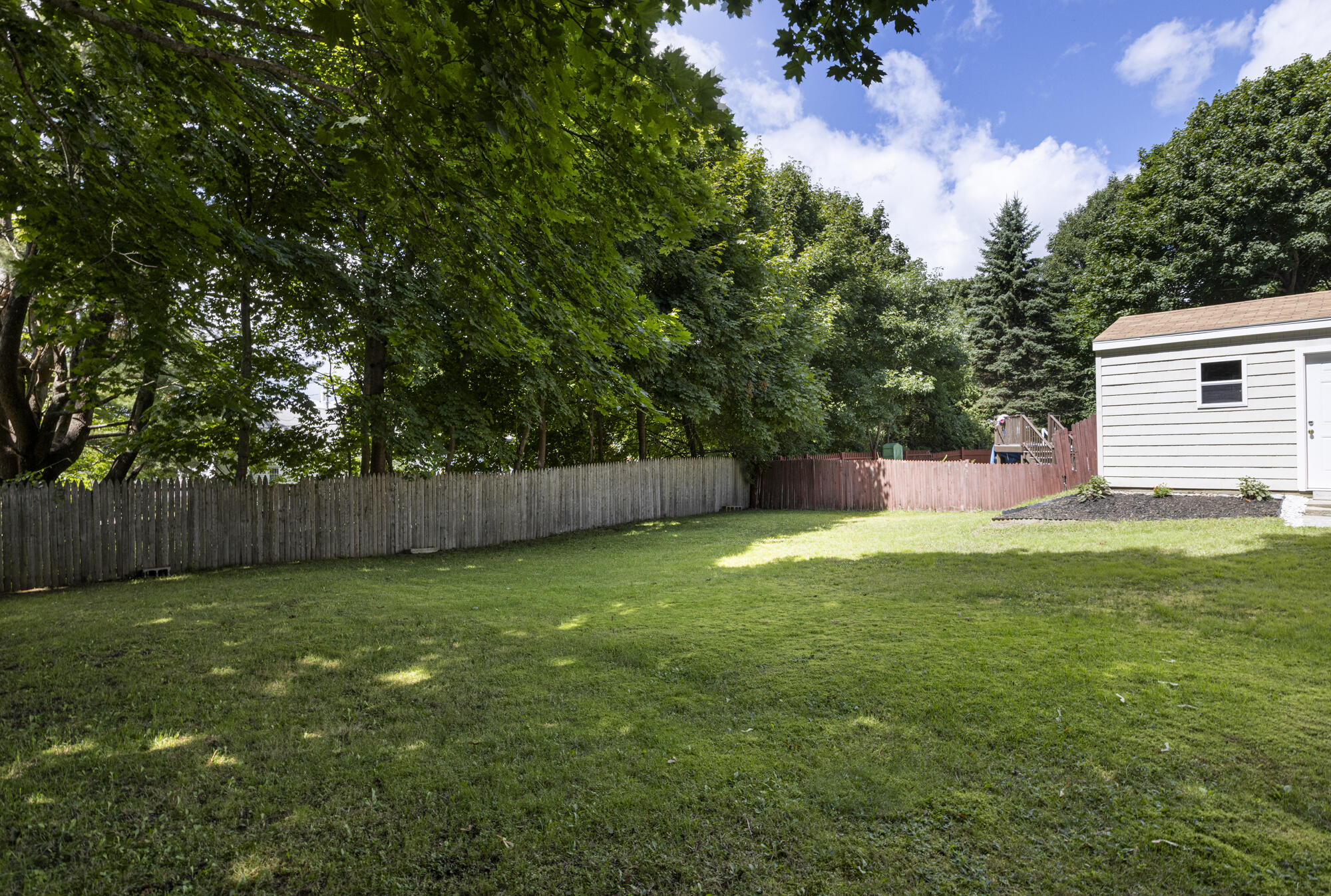 7 Farm Hill Road