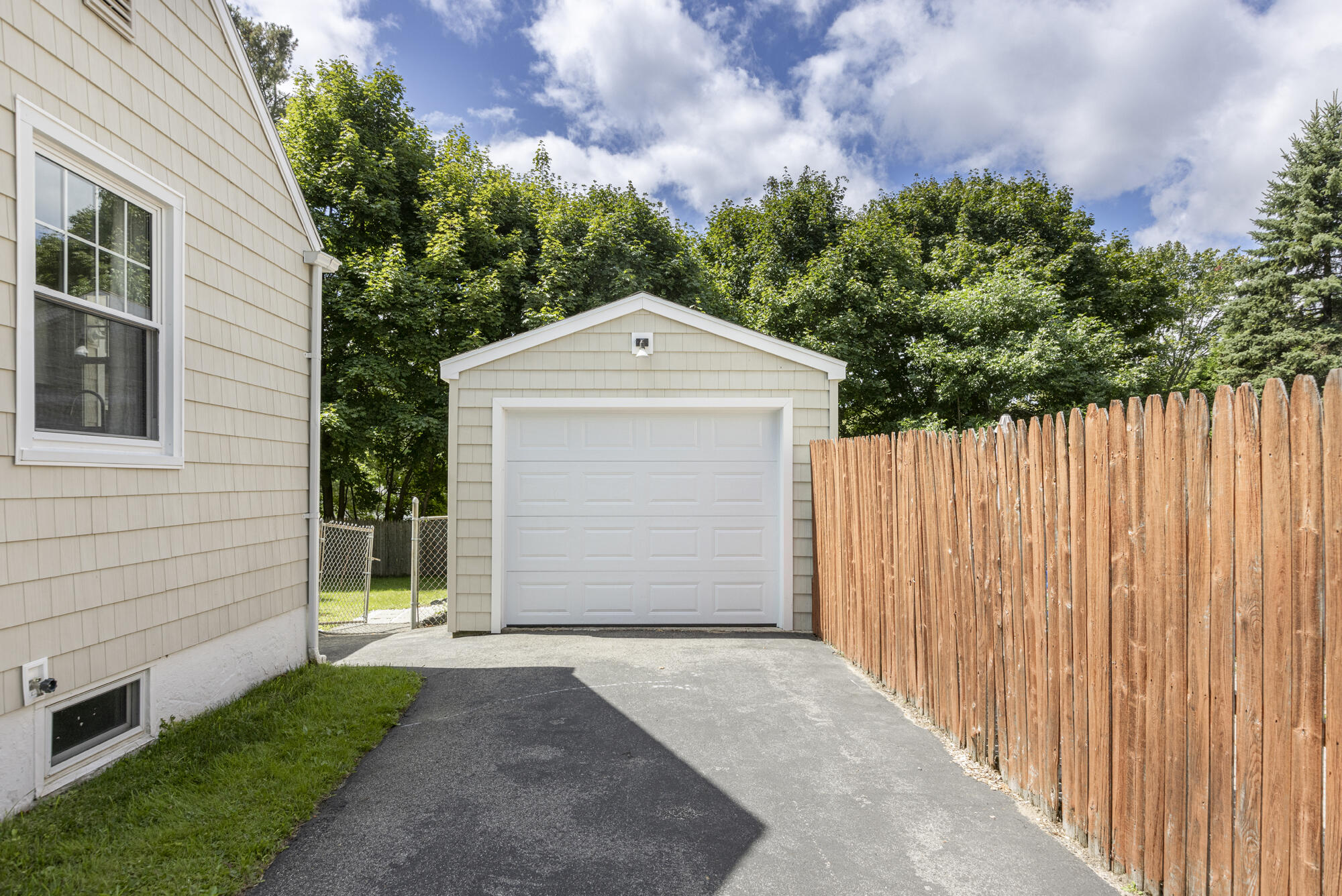 7 Farm Hill Road