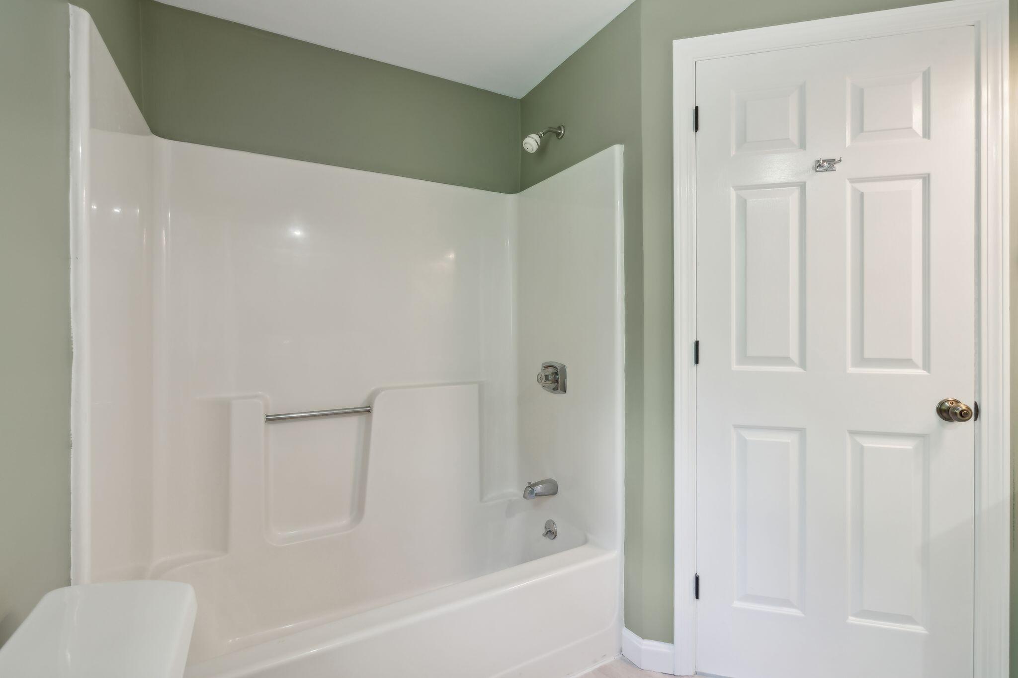 43 Glenridge Drive, 43