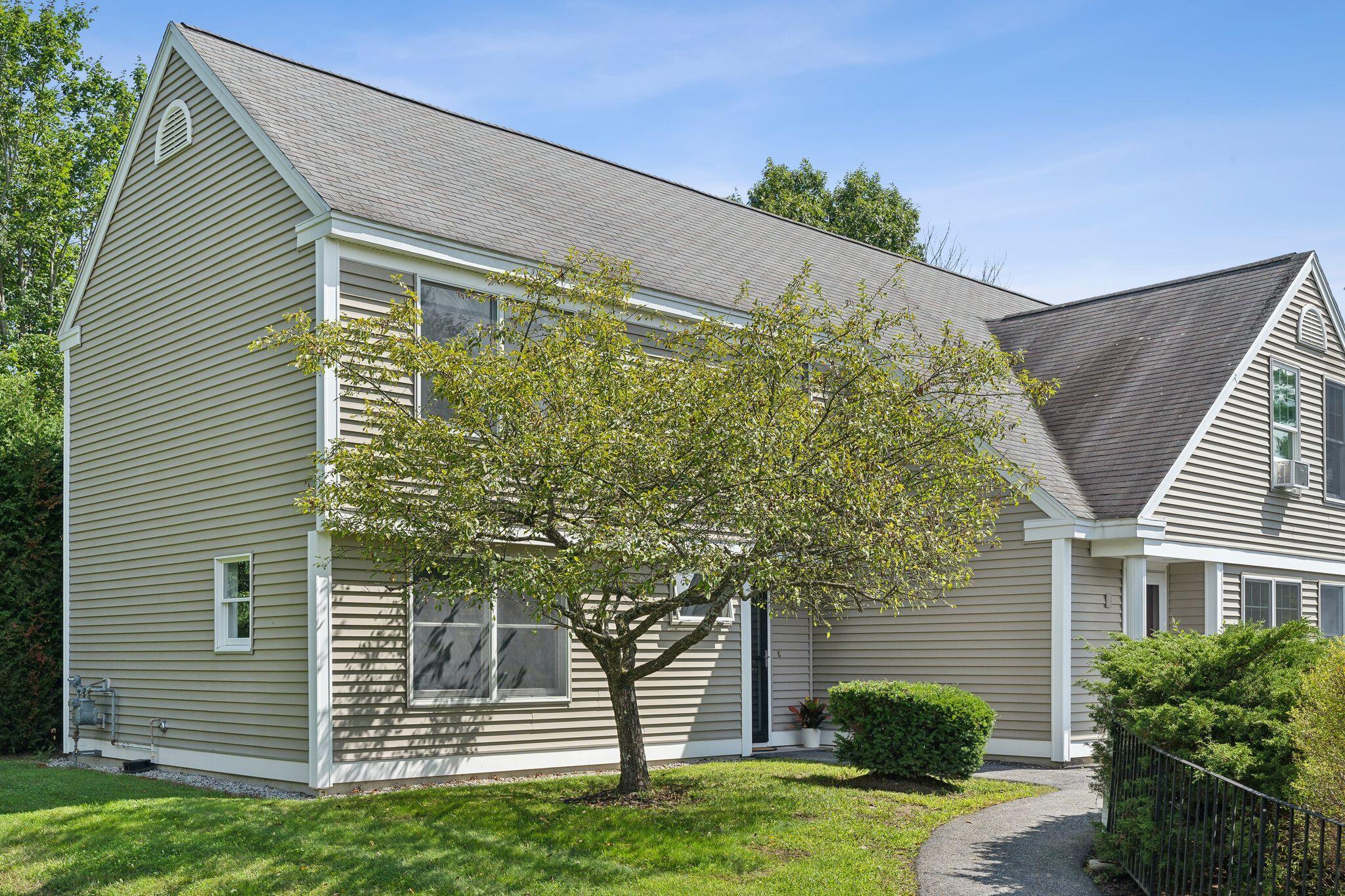 43 Glenridge Drive, 43