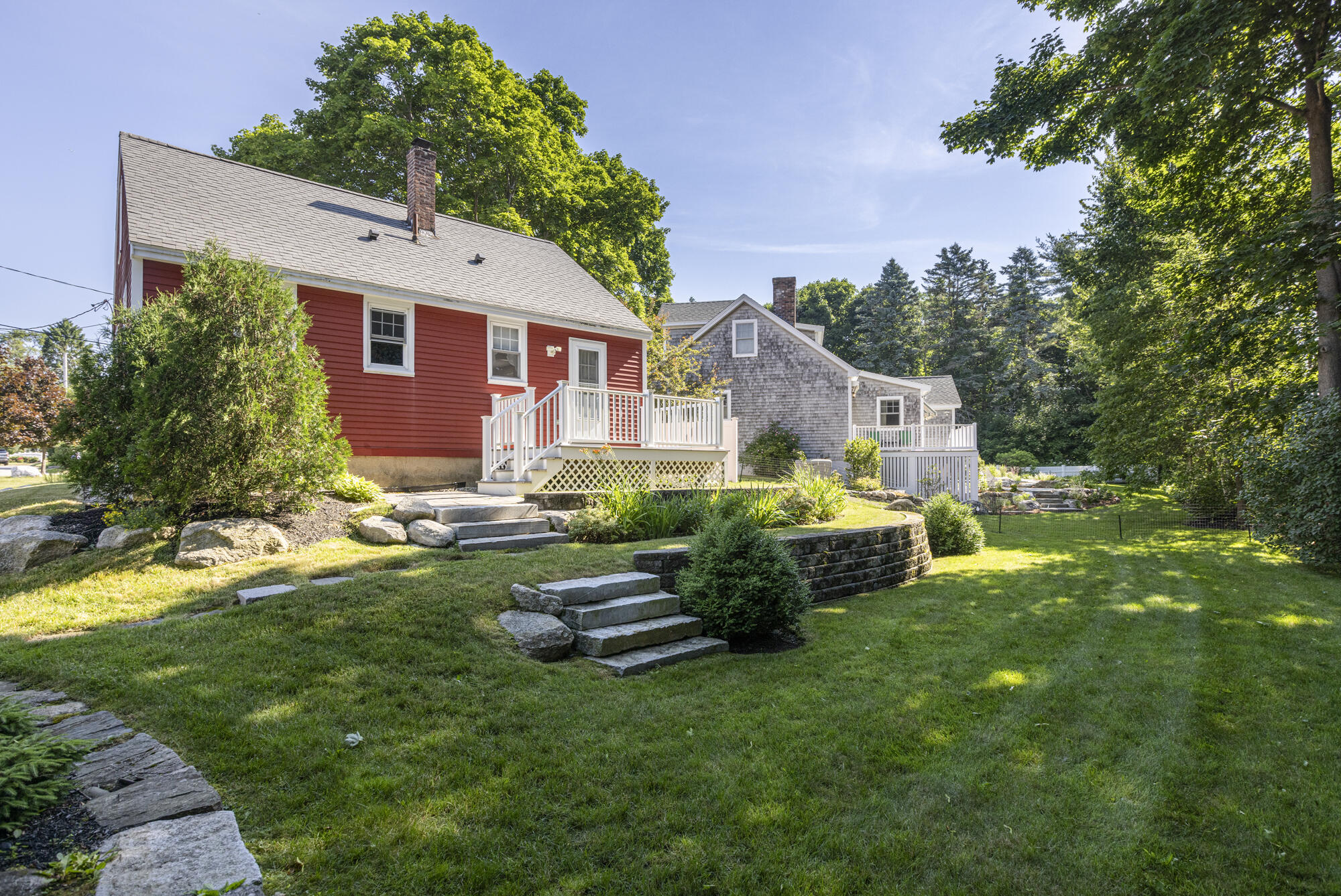 24 Farm Hill Road