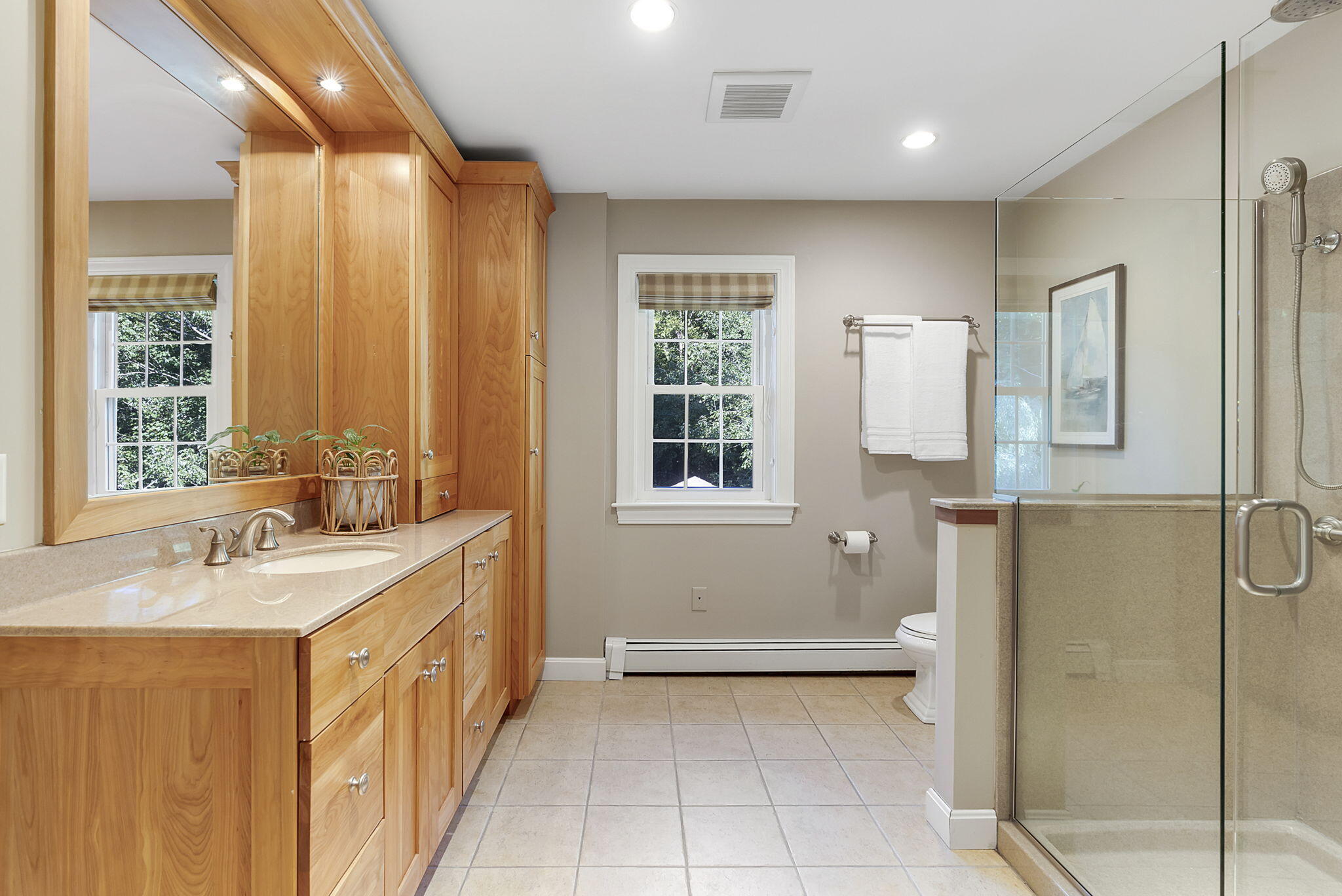 13 Hemlock Drive