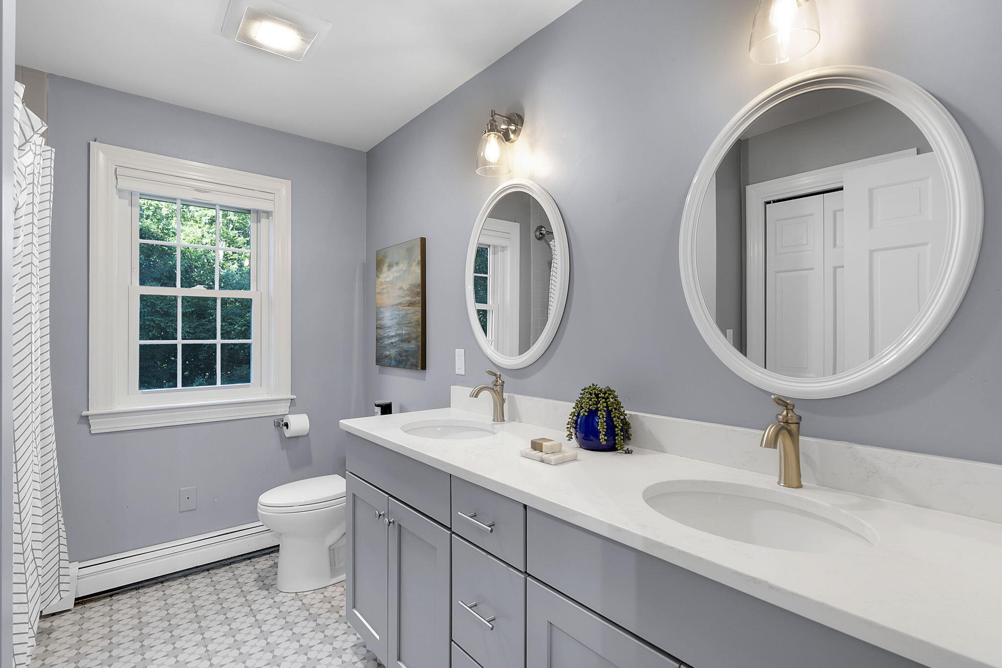 13 Hemlock Drive