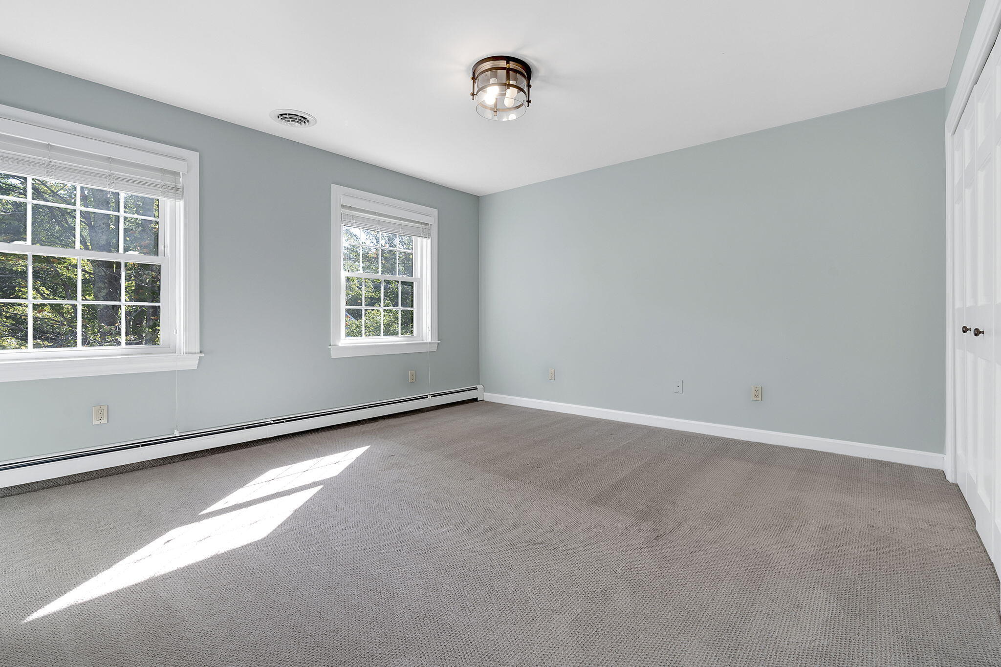 13 Hemlock Drive