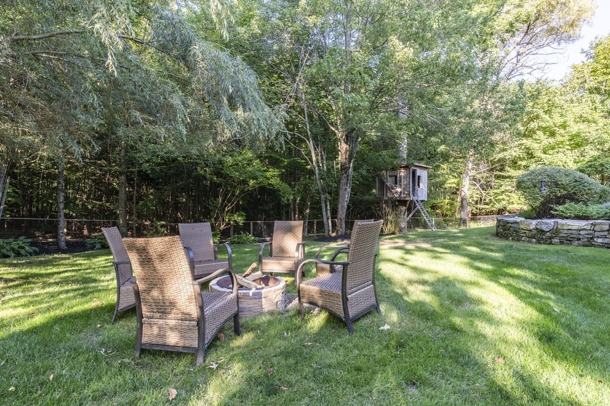 13 Hemlock Drive