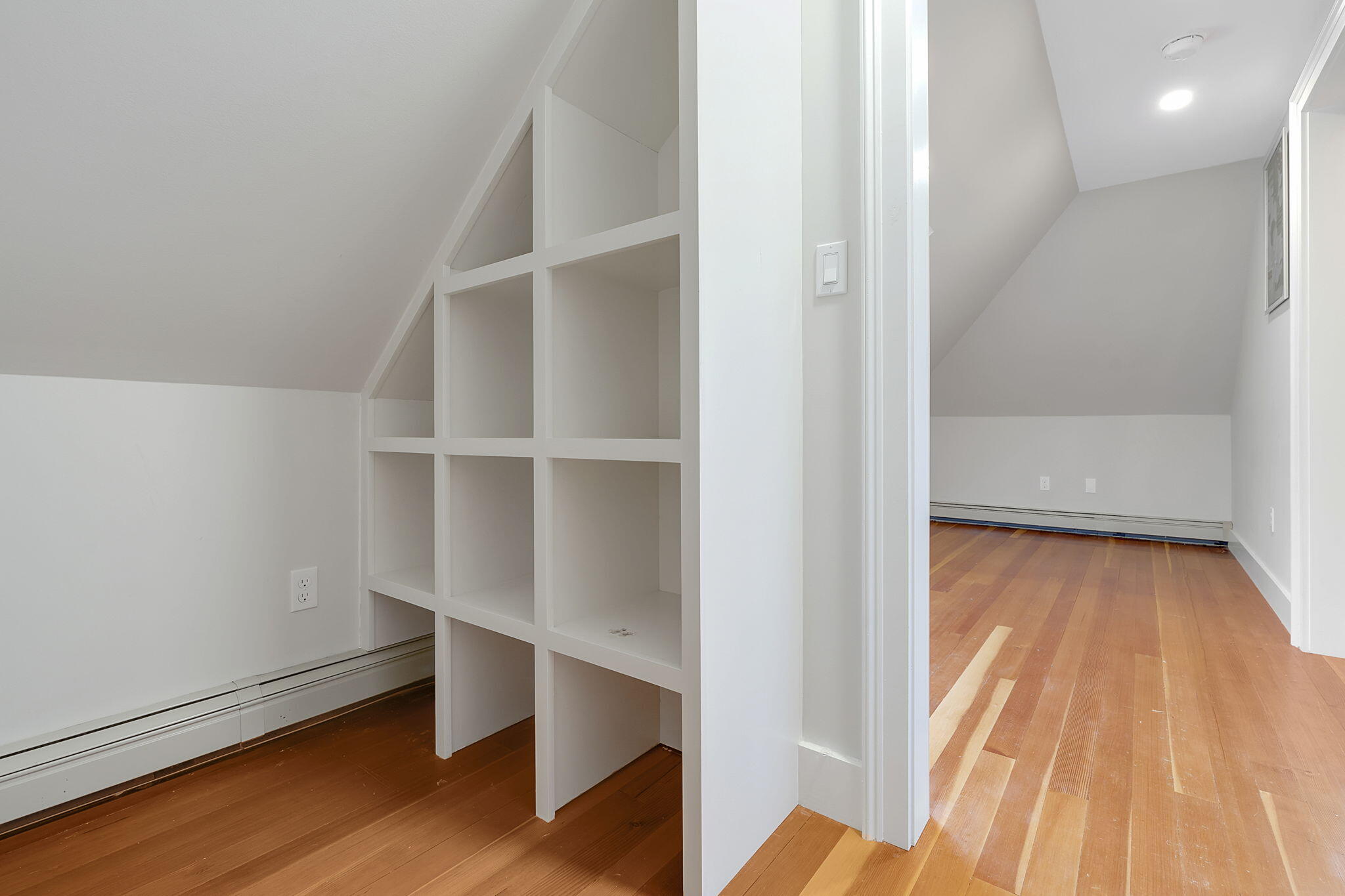 13 Hemlock Drive