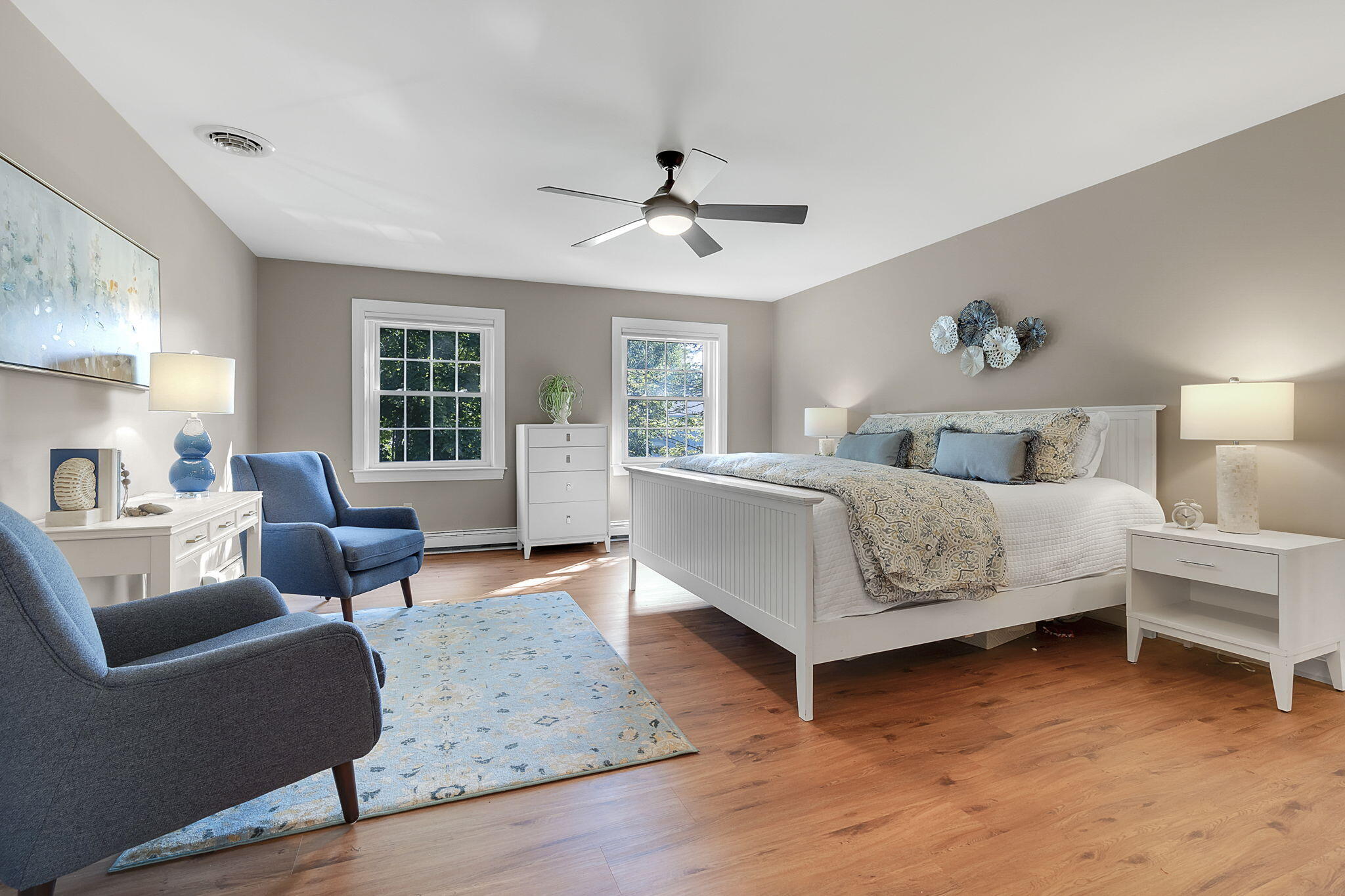 13 Hemlock Drive