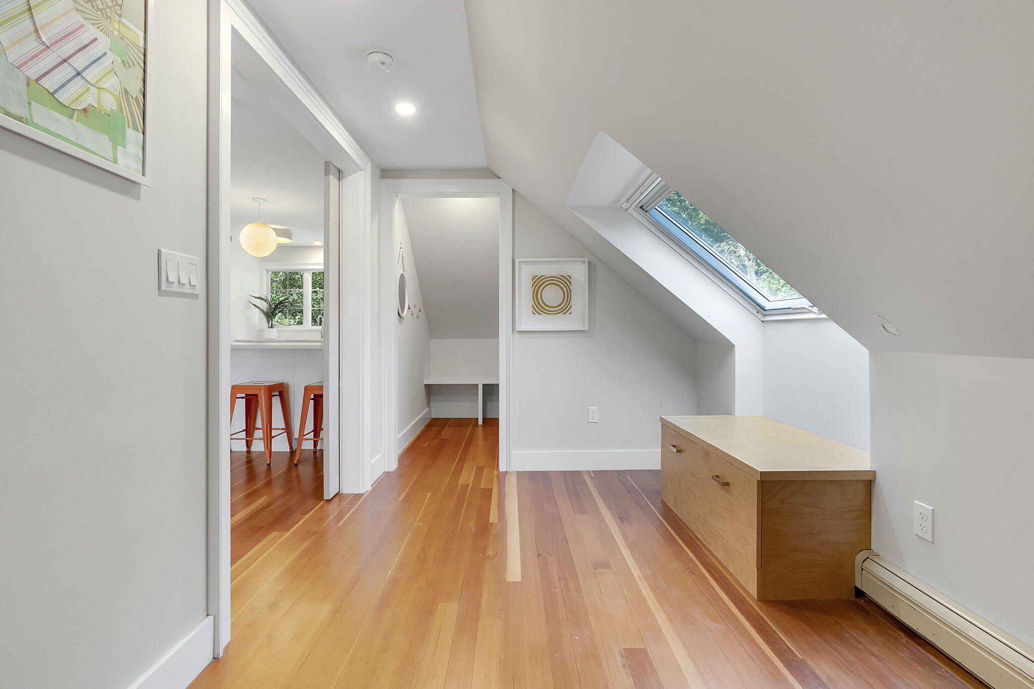 13 Hemlock Drive